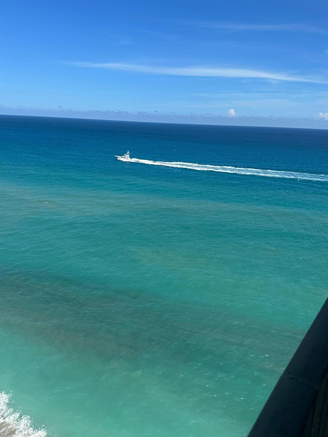 CONNEMARA - Residential Lease