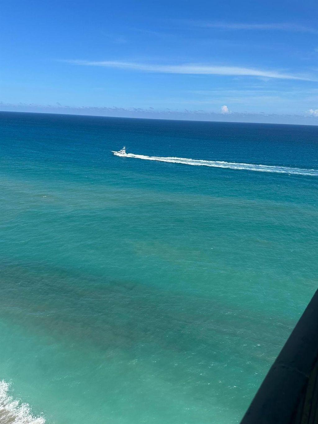 Photo of 5420 N Ocen Drive #1903, Singer Island, FL 33404 (MLS # R11140582)