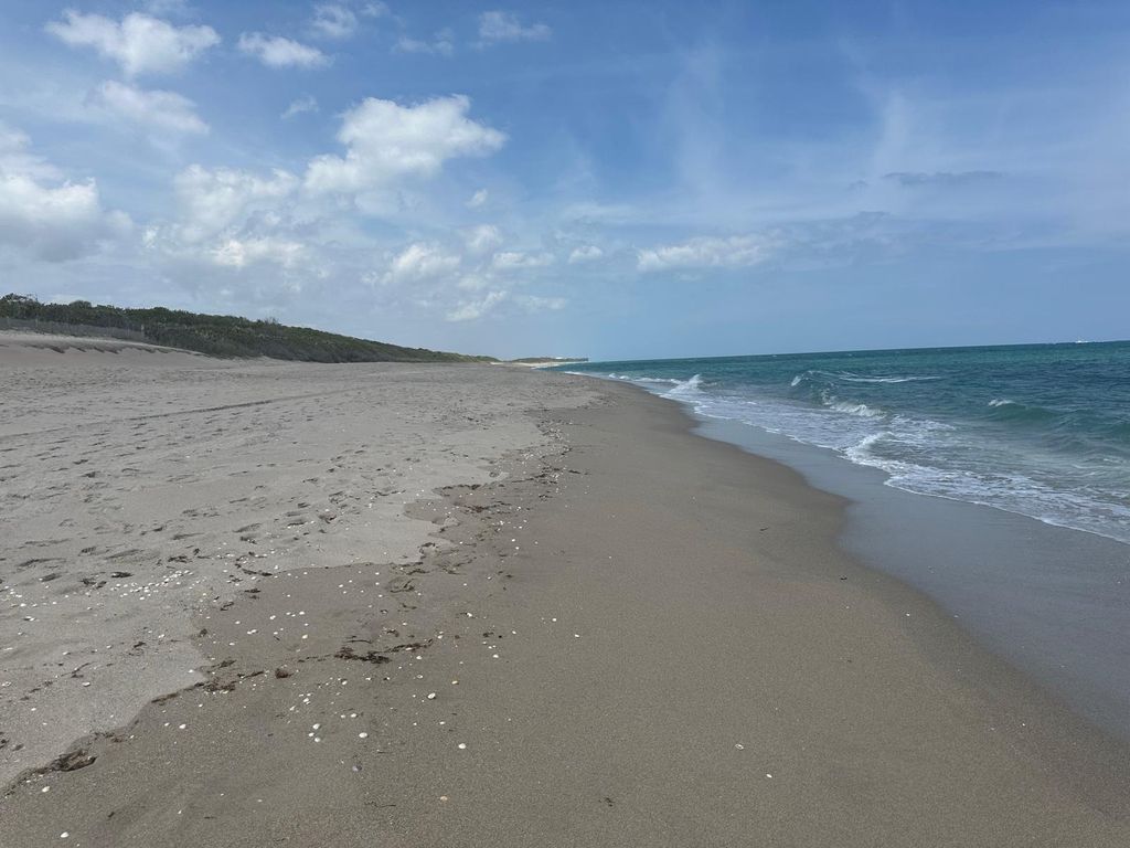 Photo of 5420 N Ocen Drive #1903, Singer Island, FL 33404 (MLS # R11140582)