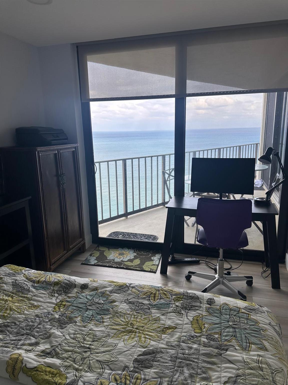 CONNEMARA - Residential Lease