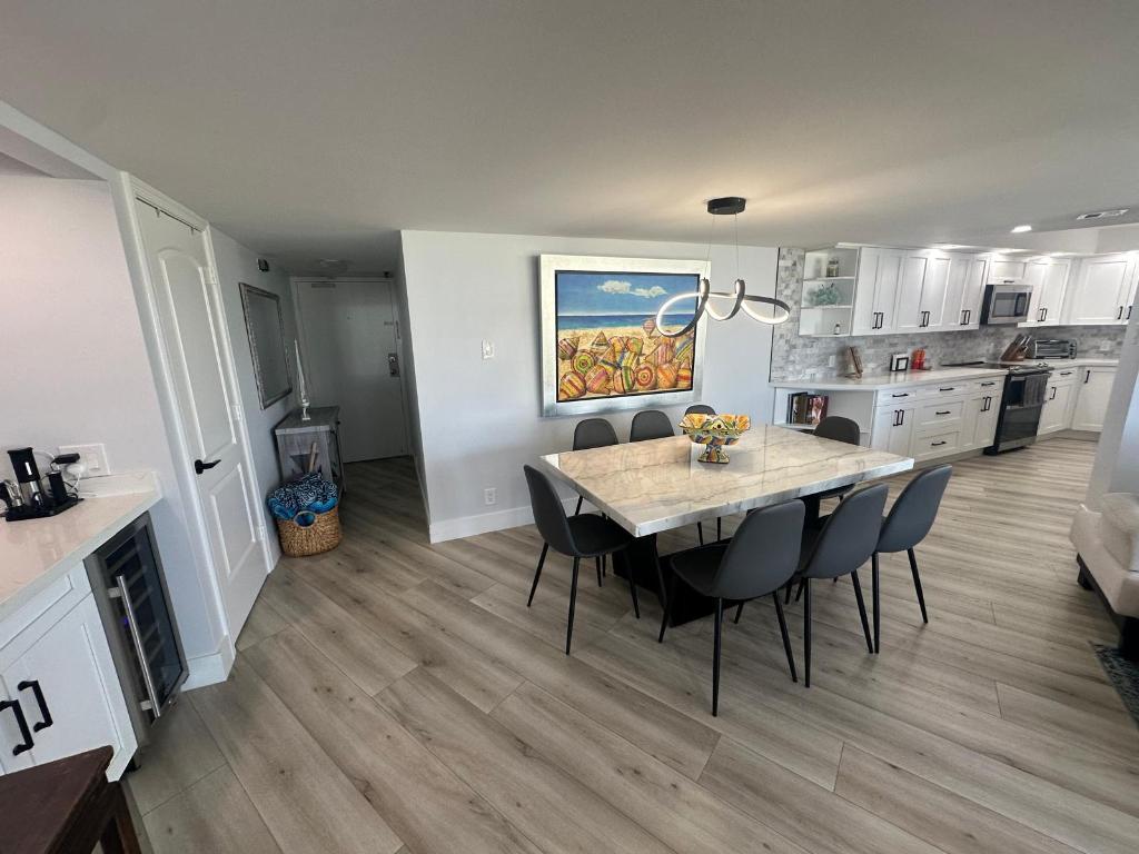 CONNEMARA - Residential Lease