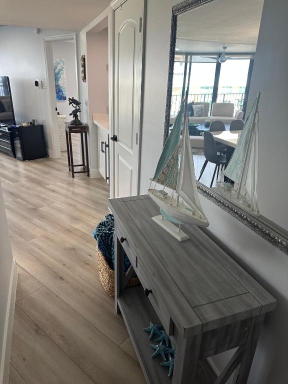 CONNEMARA - Residential Lease