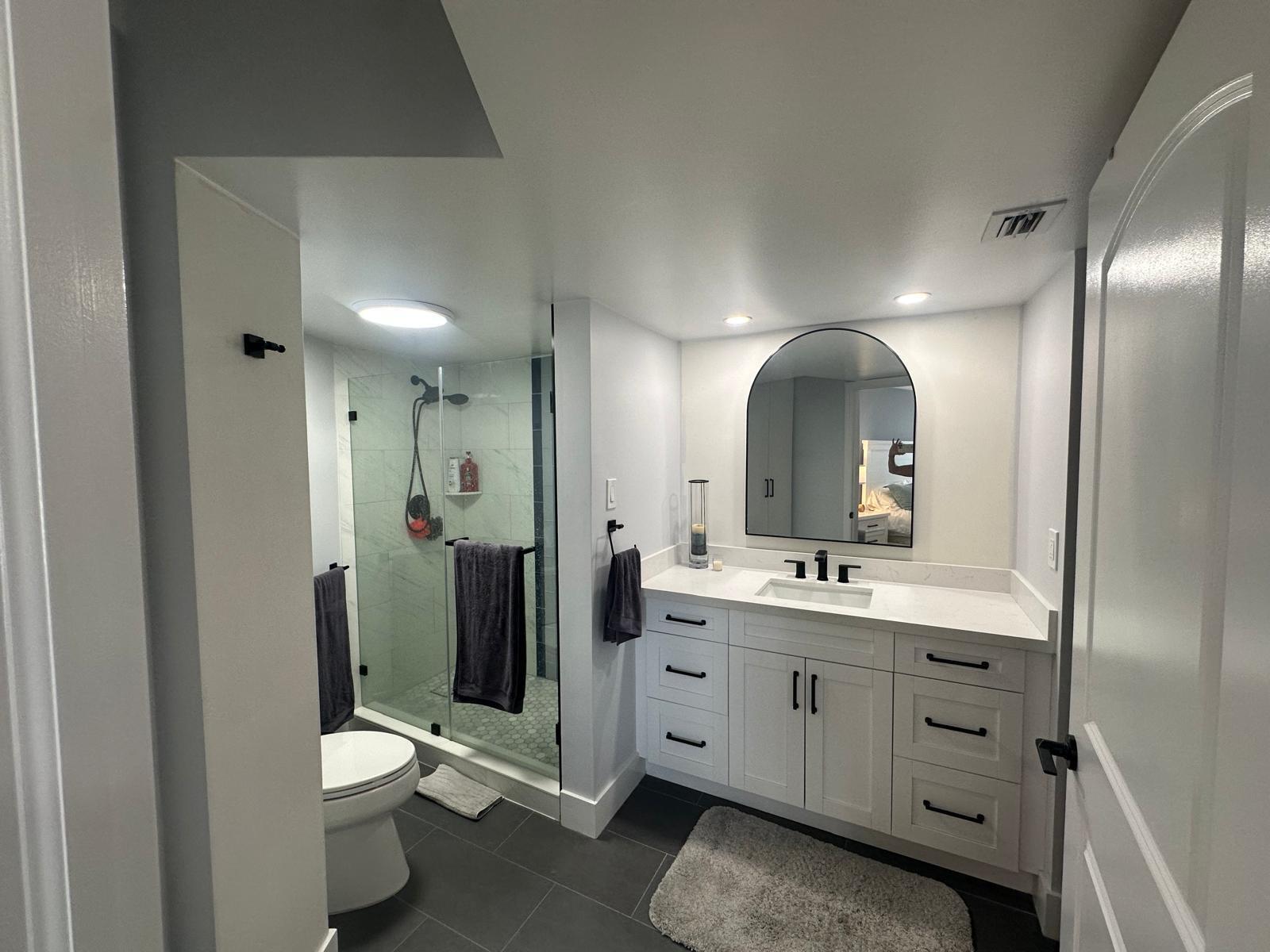 CONNEMARA - Residential Lease