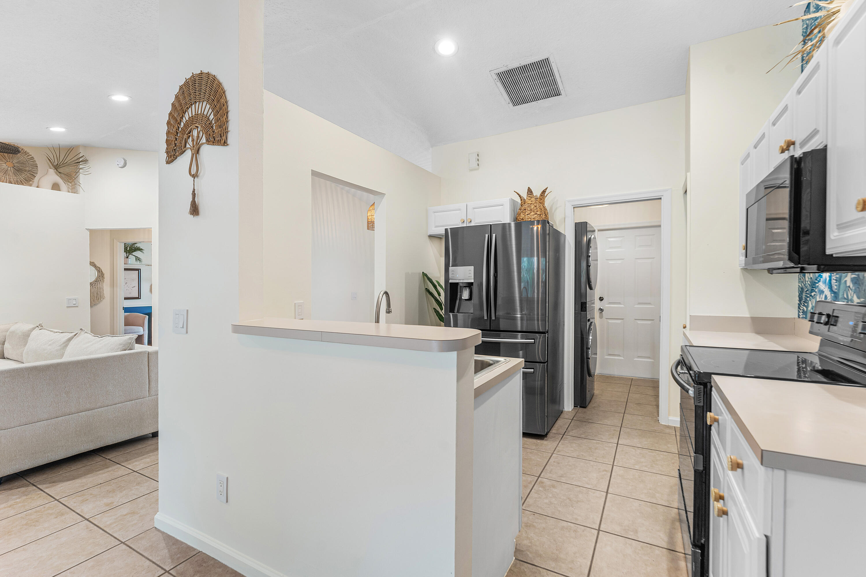 Loxahatchee - Residential
