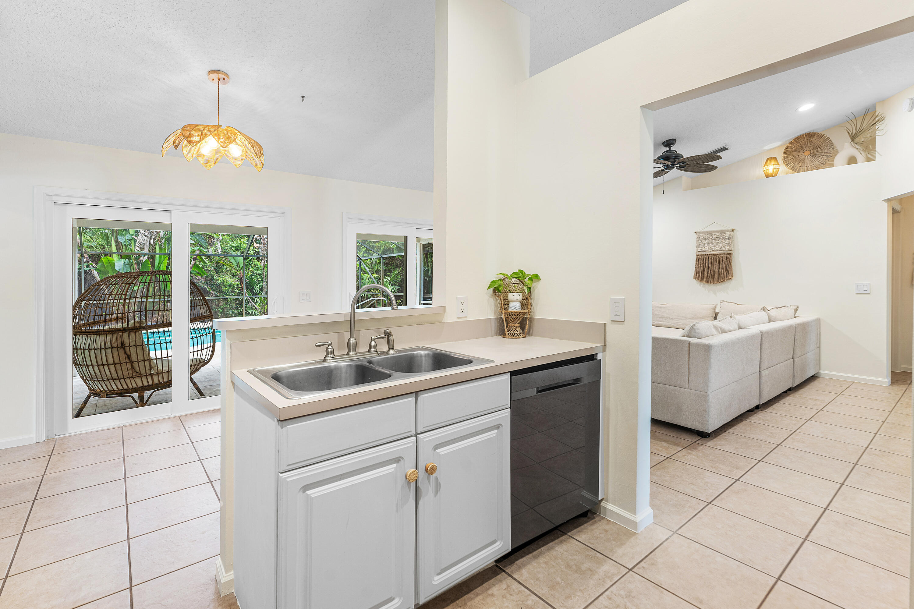 Loxahatchee - Residential