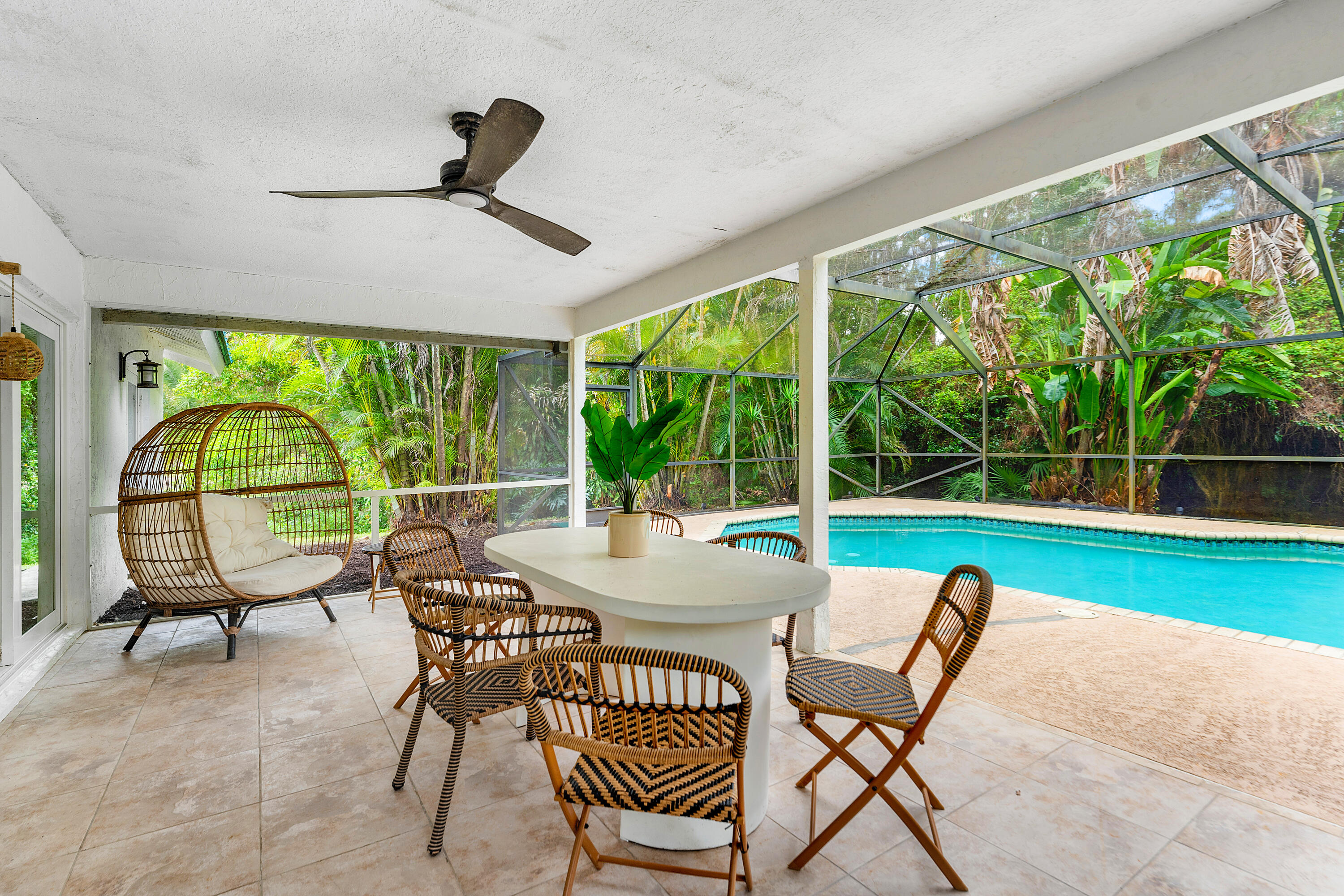 Loxahatchee - Residential