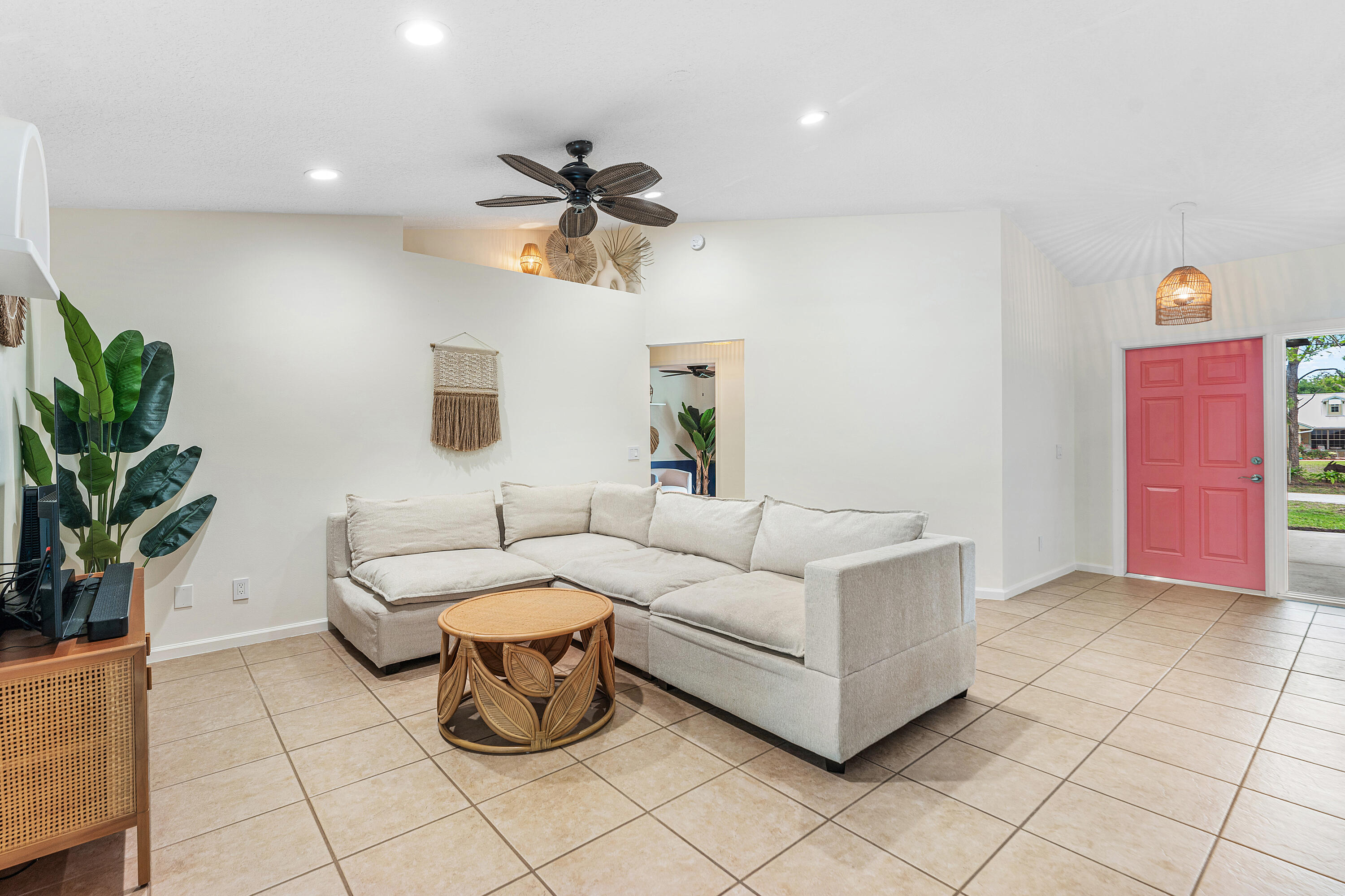 Loxahatchee - Residential