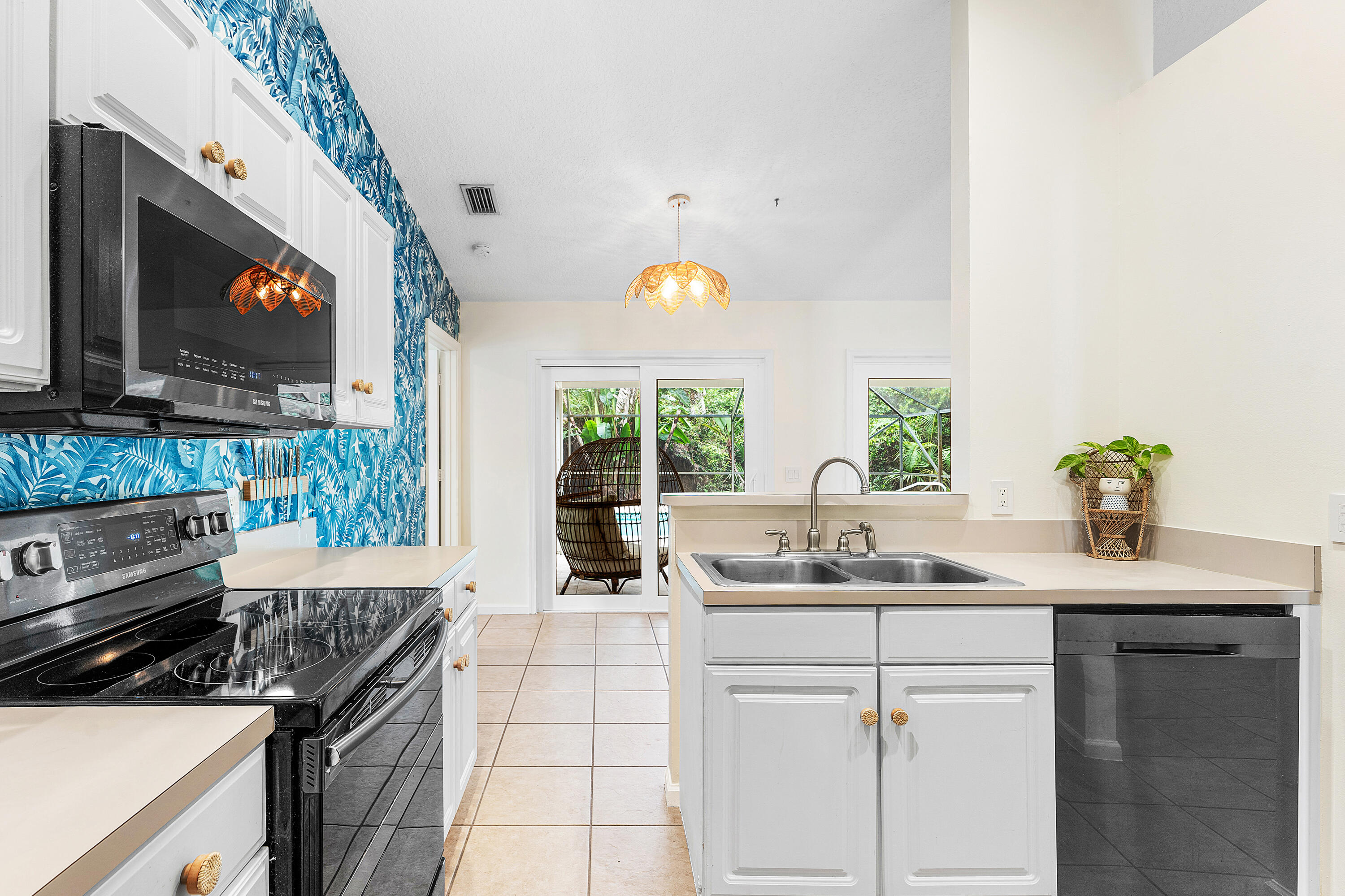 Loxahatchee - Residential