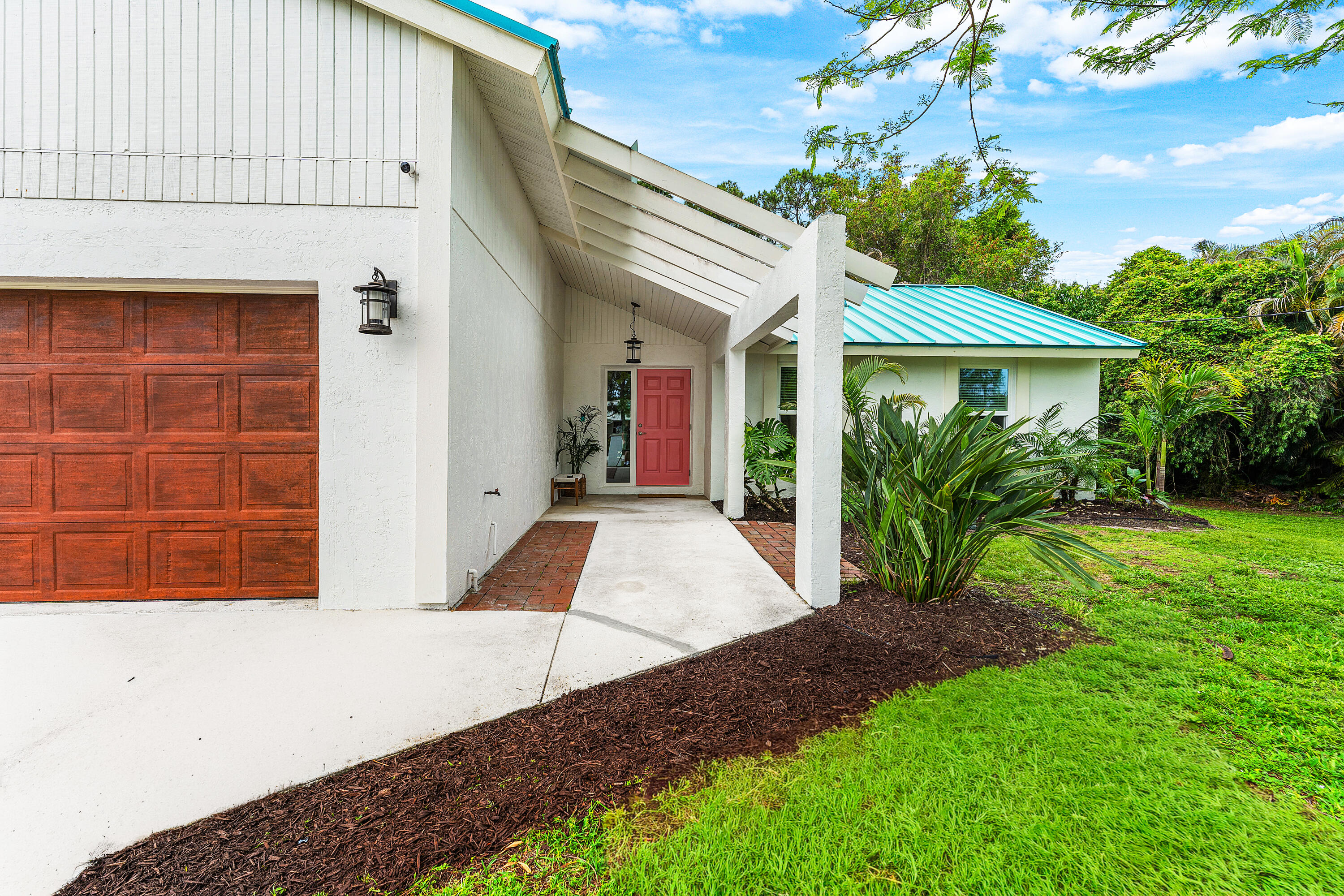 14752 86th Road N
