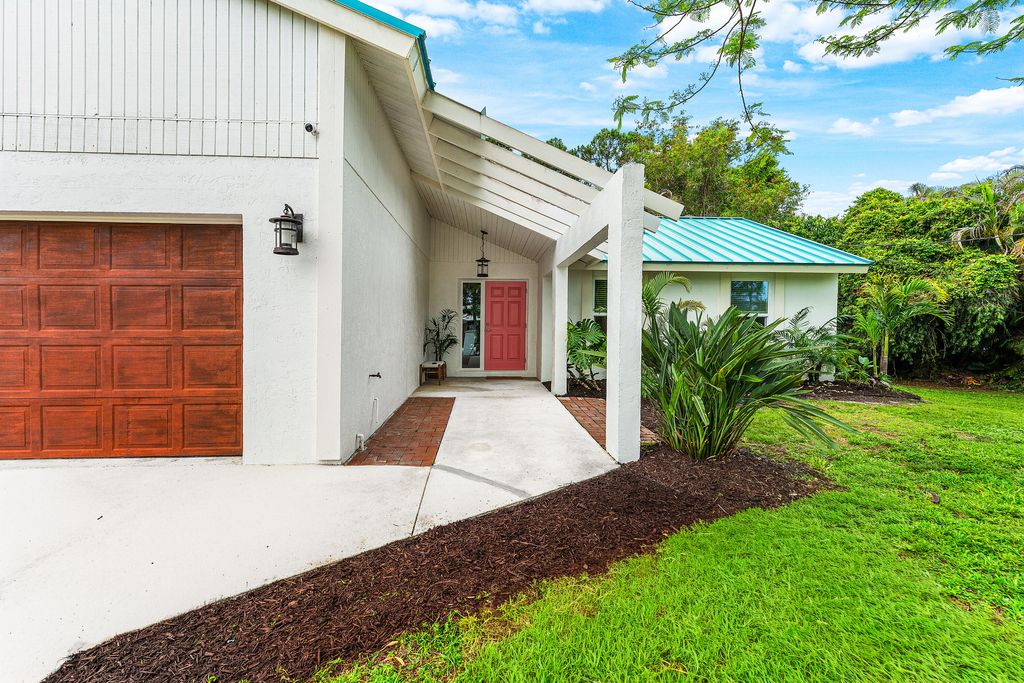 Photo of 14752 86th Road N, The Acreage, FL 33470 (MLS # B26019287)