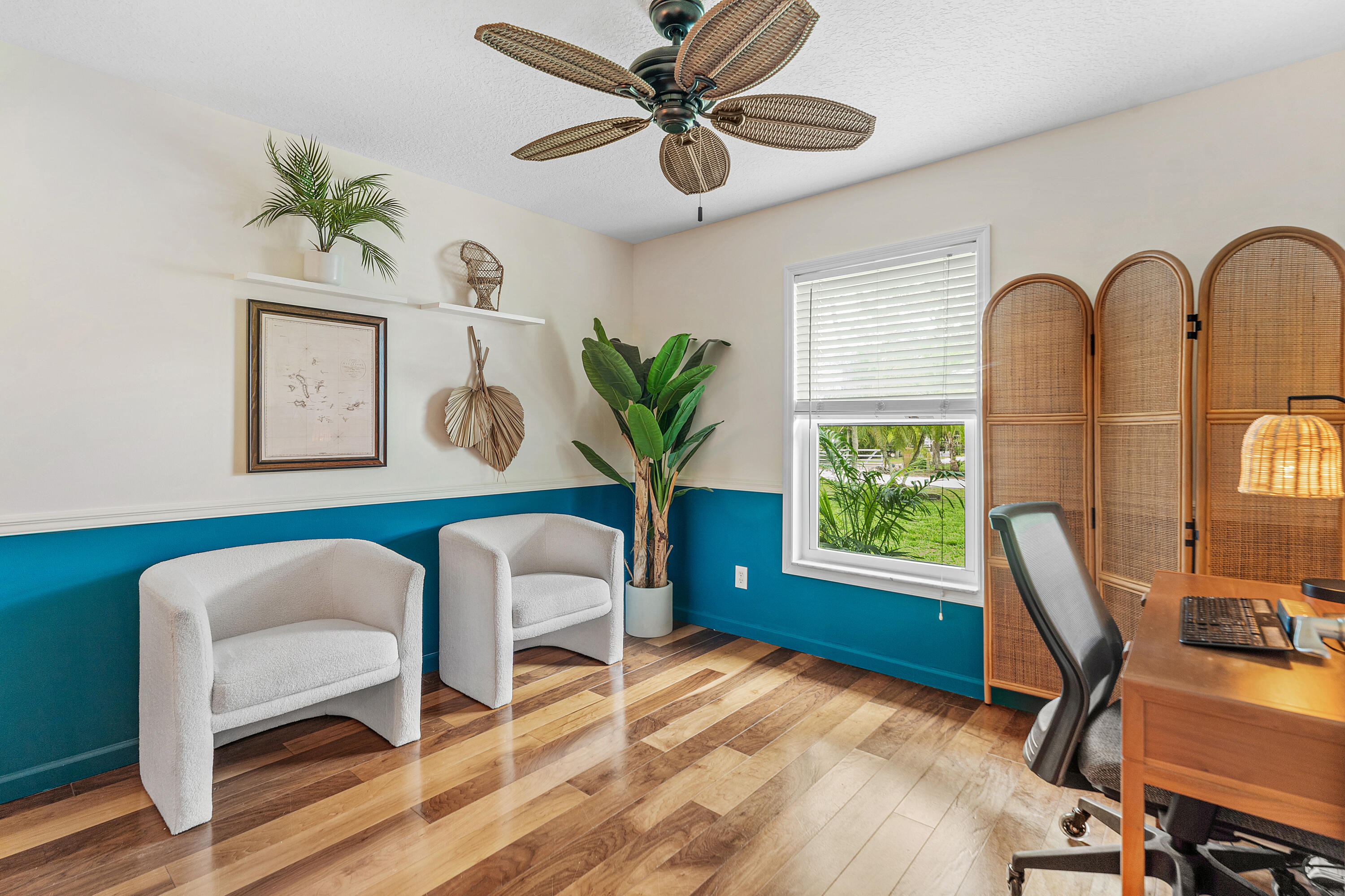 Loxahatchee - Residential