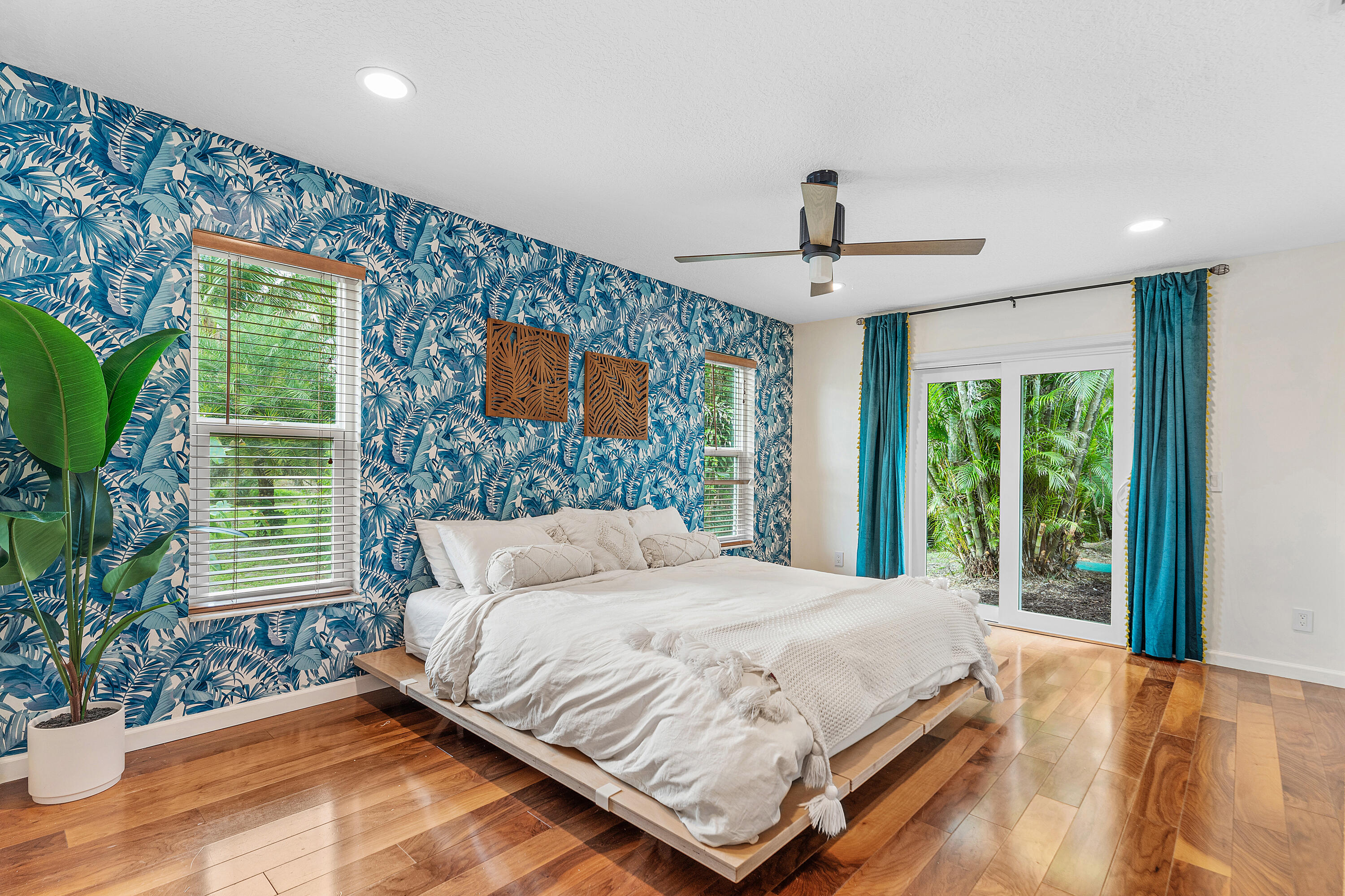 Loxahatchee - Residential