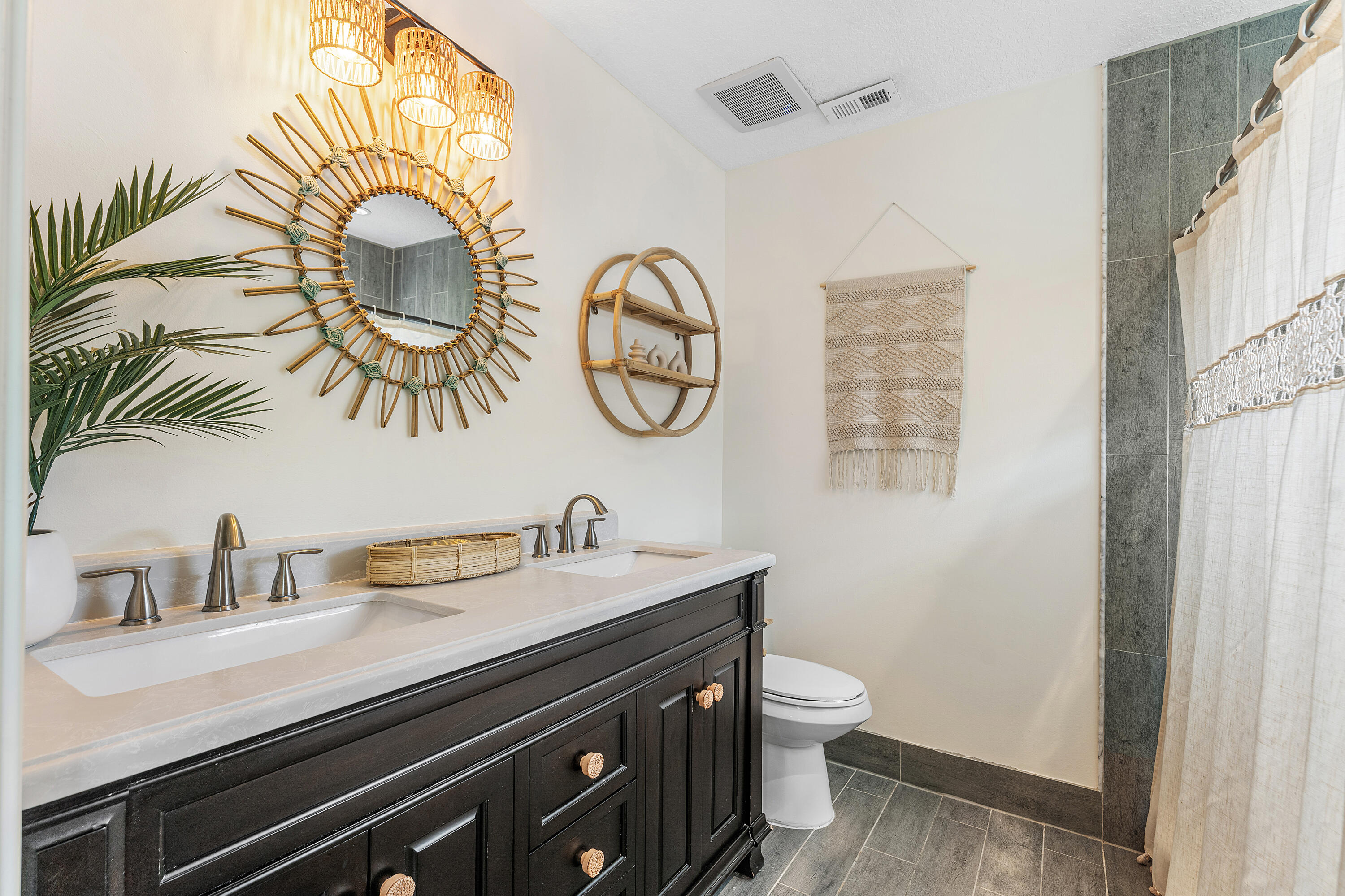 Loxahatchee - Residential