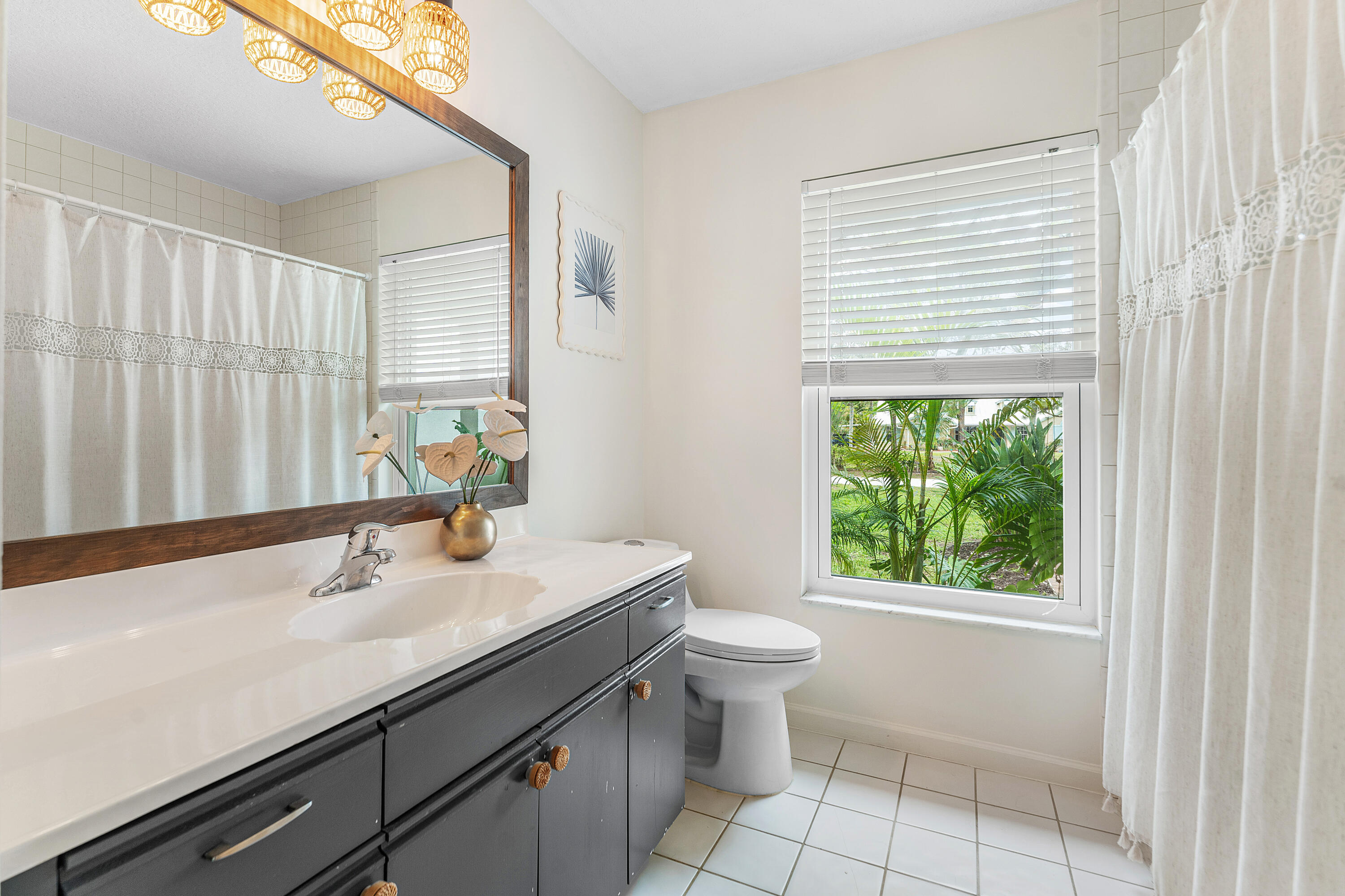 Loxahatchee - Residential