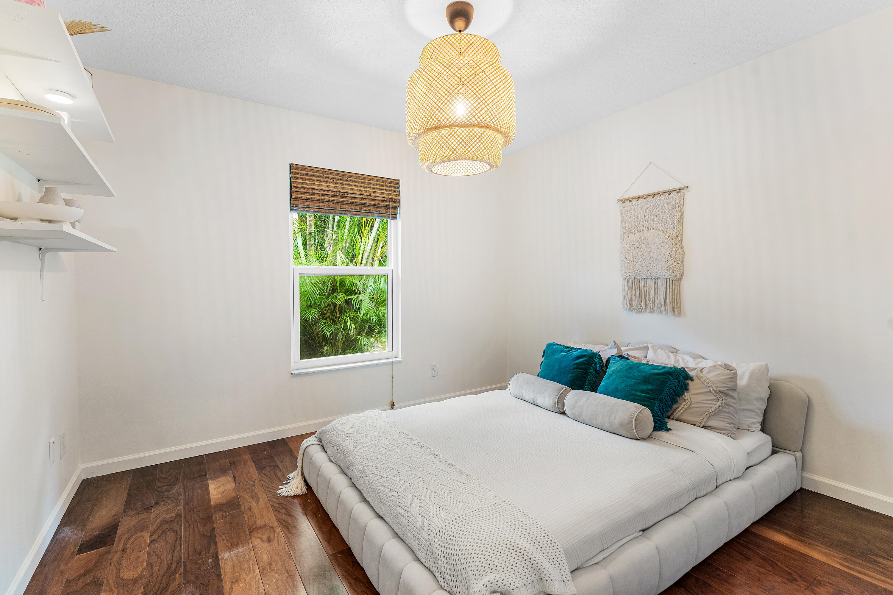 Loxahatchee - Residential