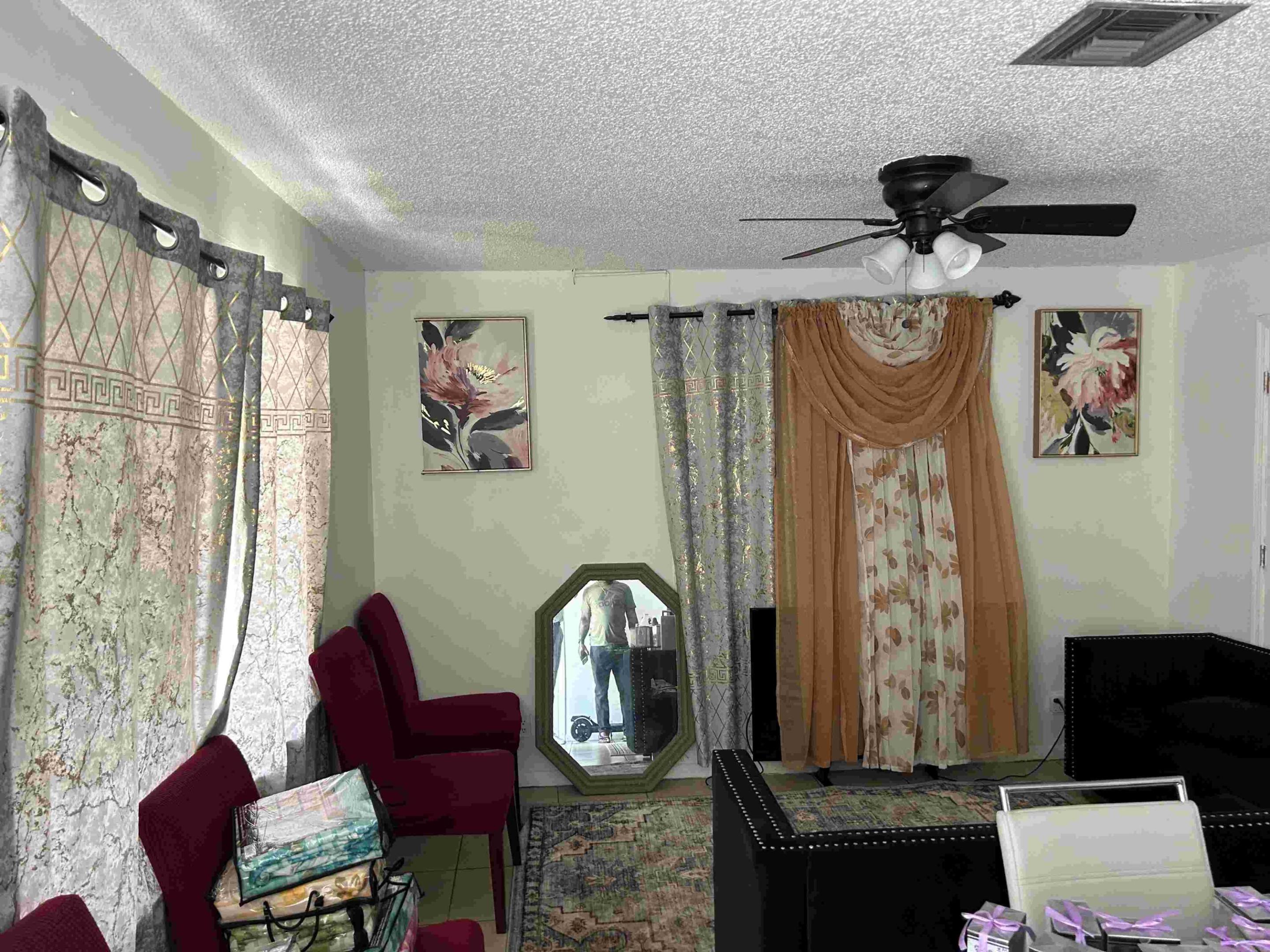 1191 Highland Road