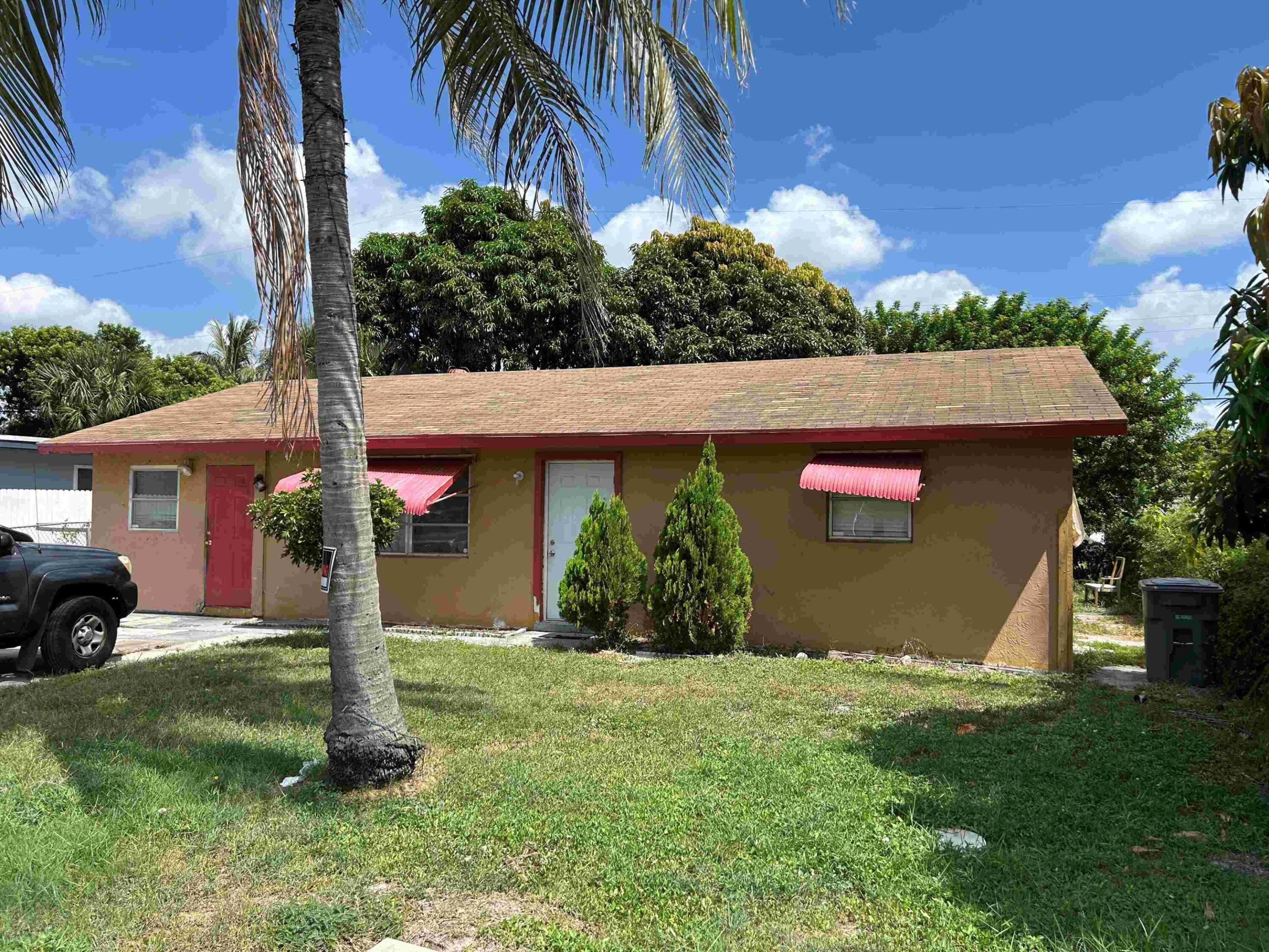 1191 Highland Road