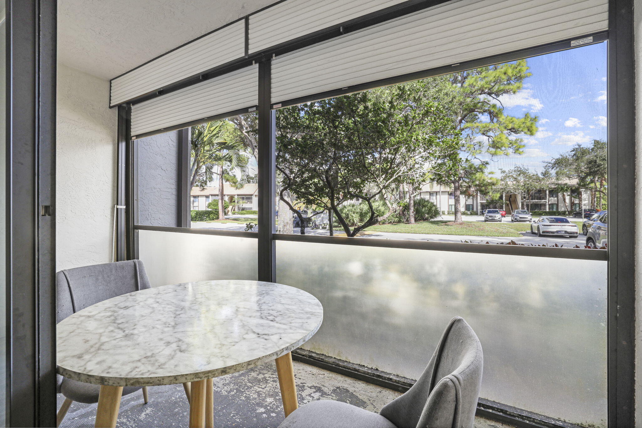 PINE RIDGE AT MARTIN DOWNS CONDO - Residential