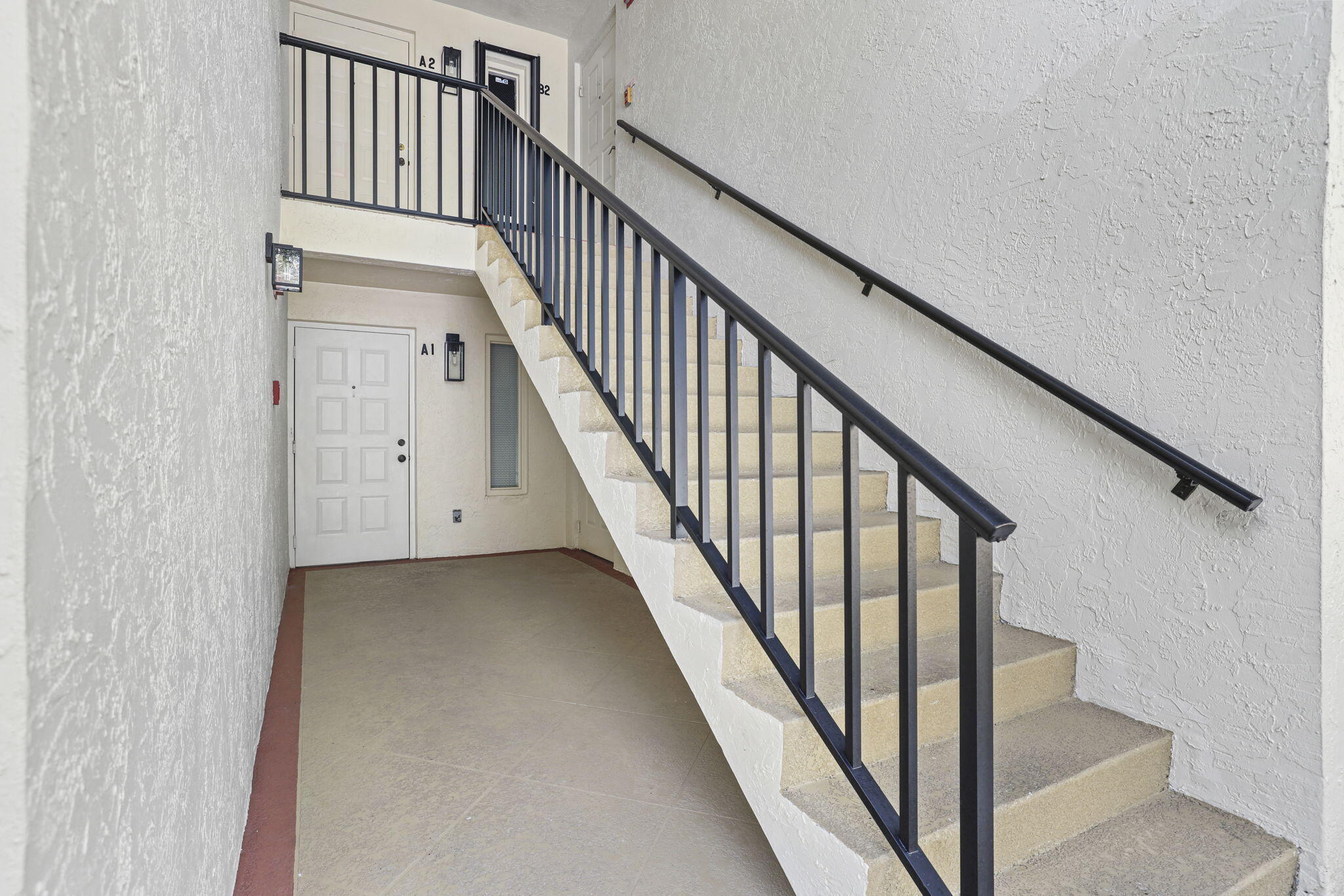 PINE RIDGE AT MARTIN DOWNS CONDO - Residential