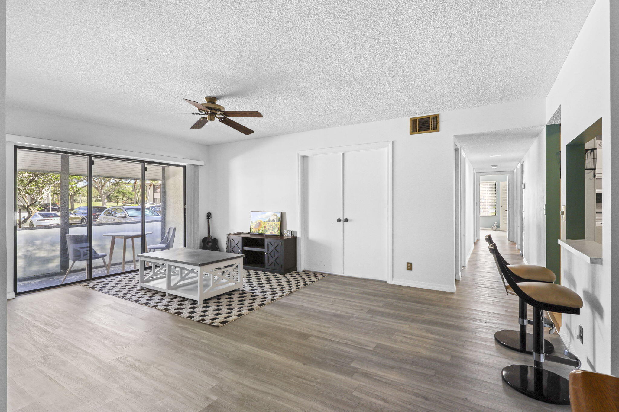 PINE RIDGE AT MARTIN DOWNS CONDO - Residential