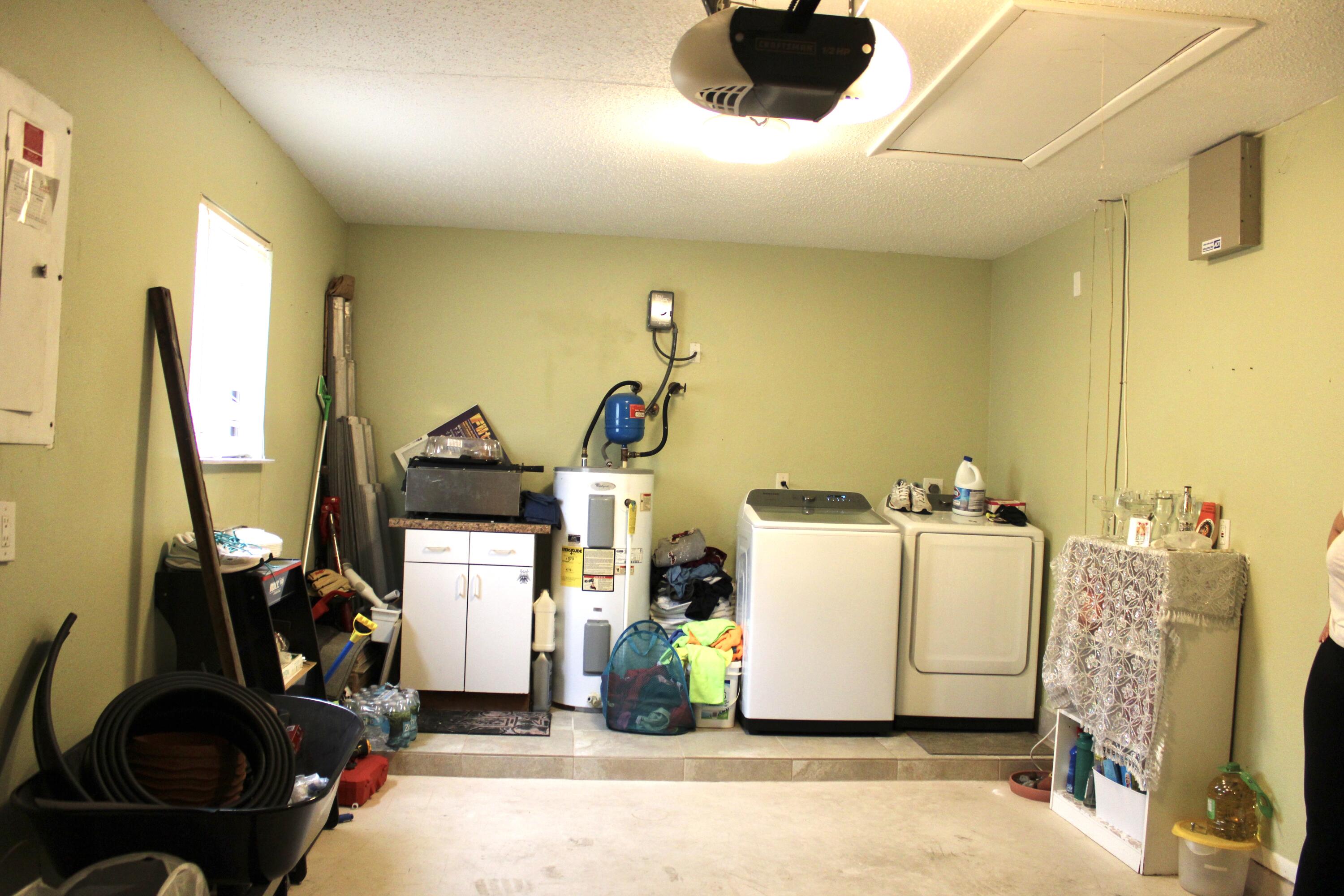 PORT ST LUCIE SECTION 29 - Residential