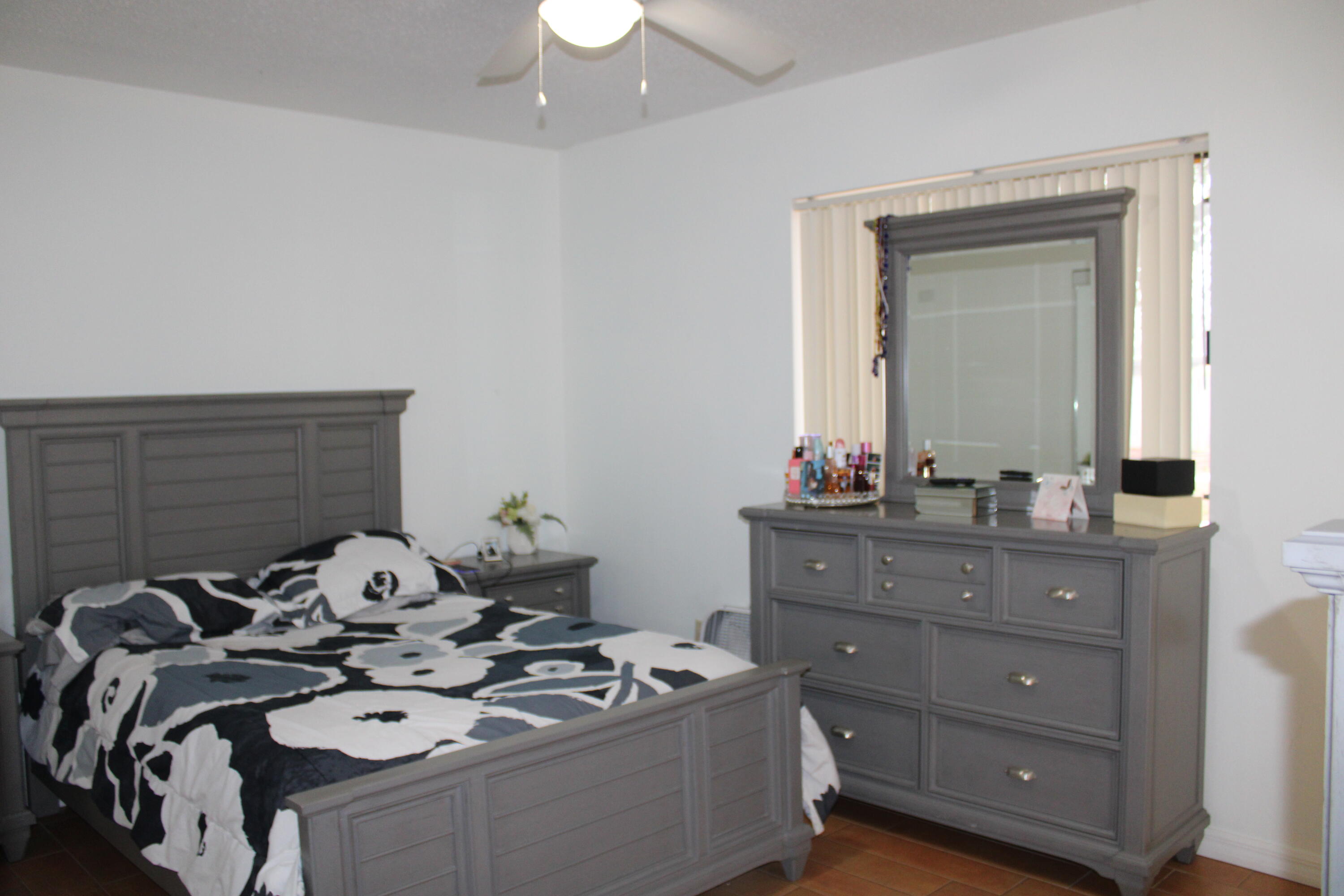 PORT ST LUCIE SECTION 29 - Residential