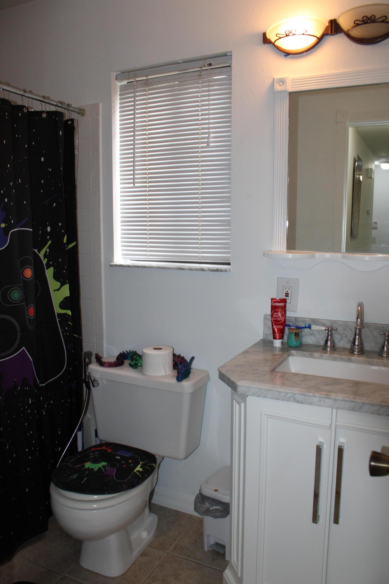 PORT ST LUCIE SECTION 29 - Residential