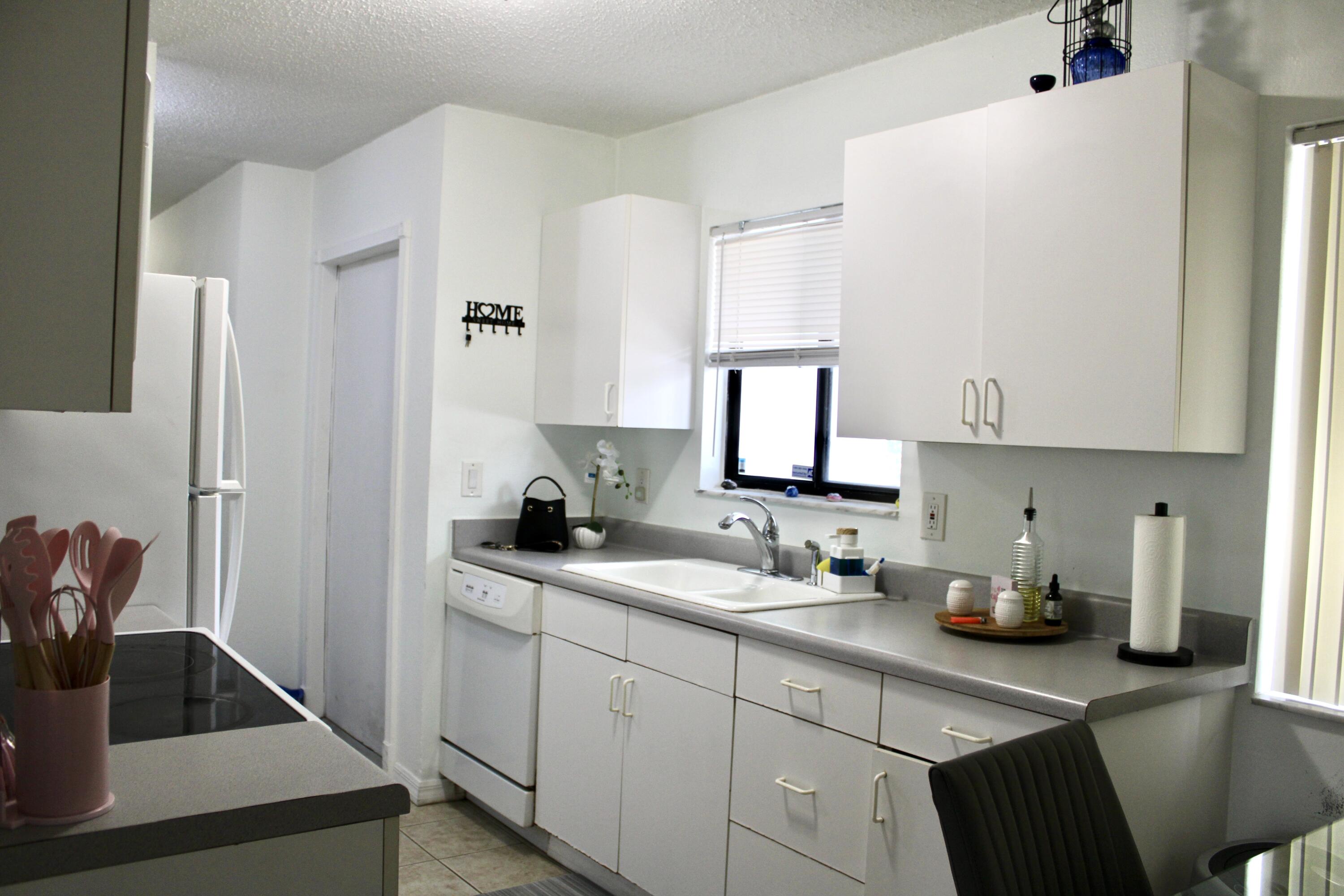 PORT ST LUCIE SECTION 29 - Residential