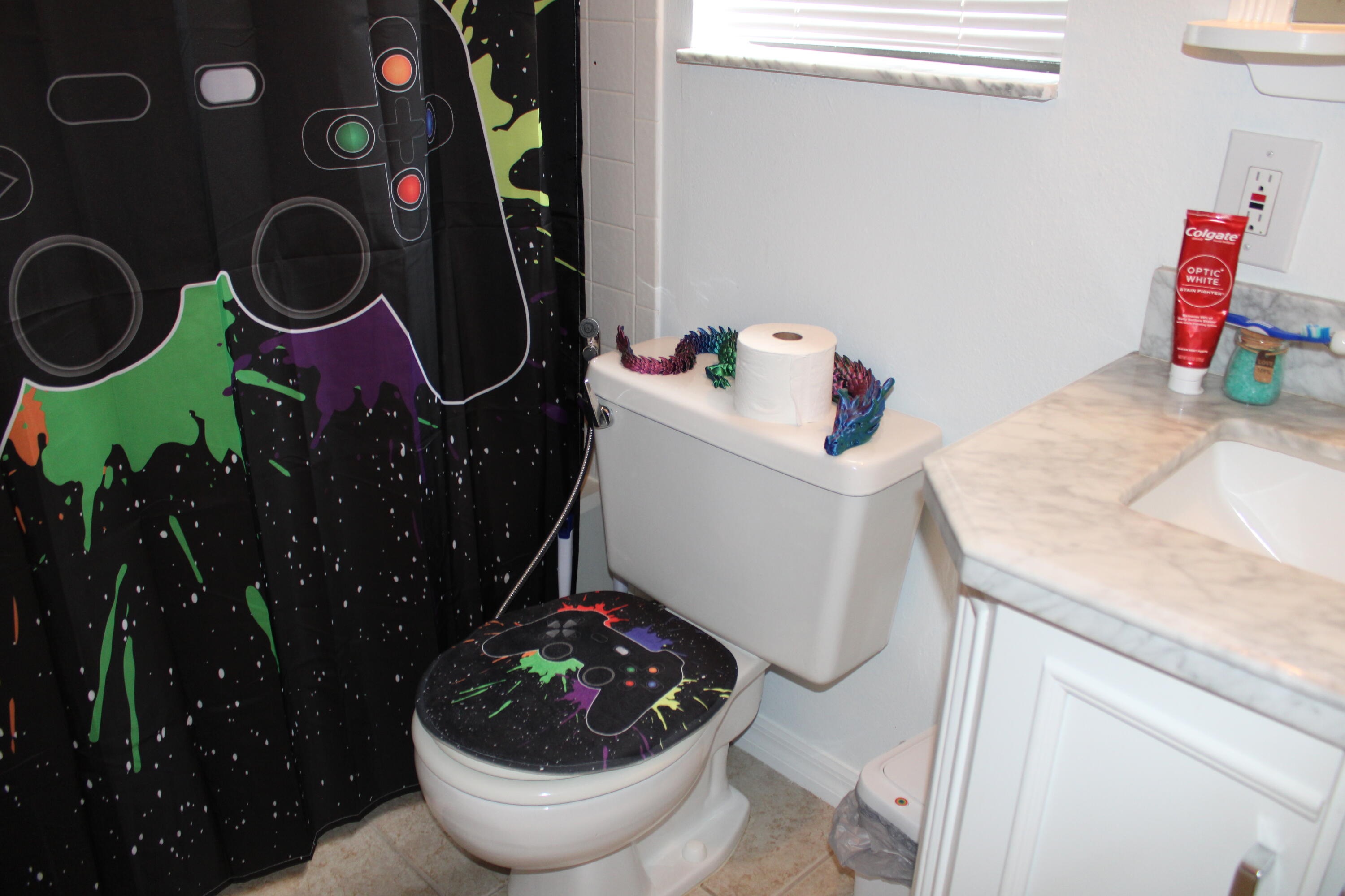 PORT ST LUCIE SECTION 29 - Residential