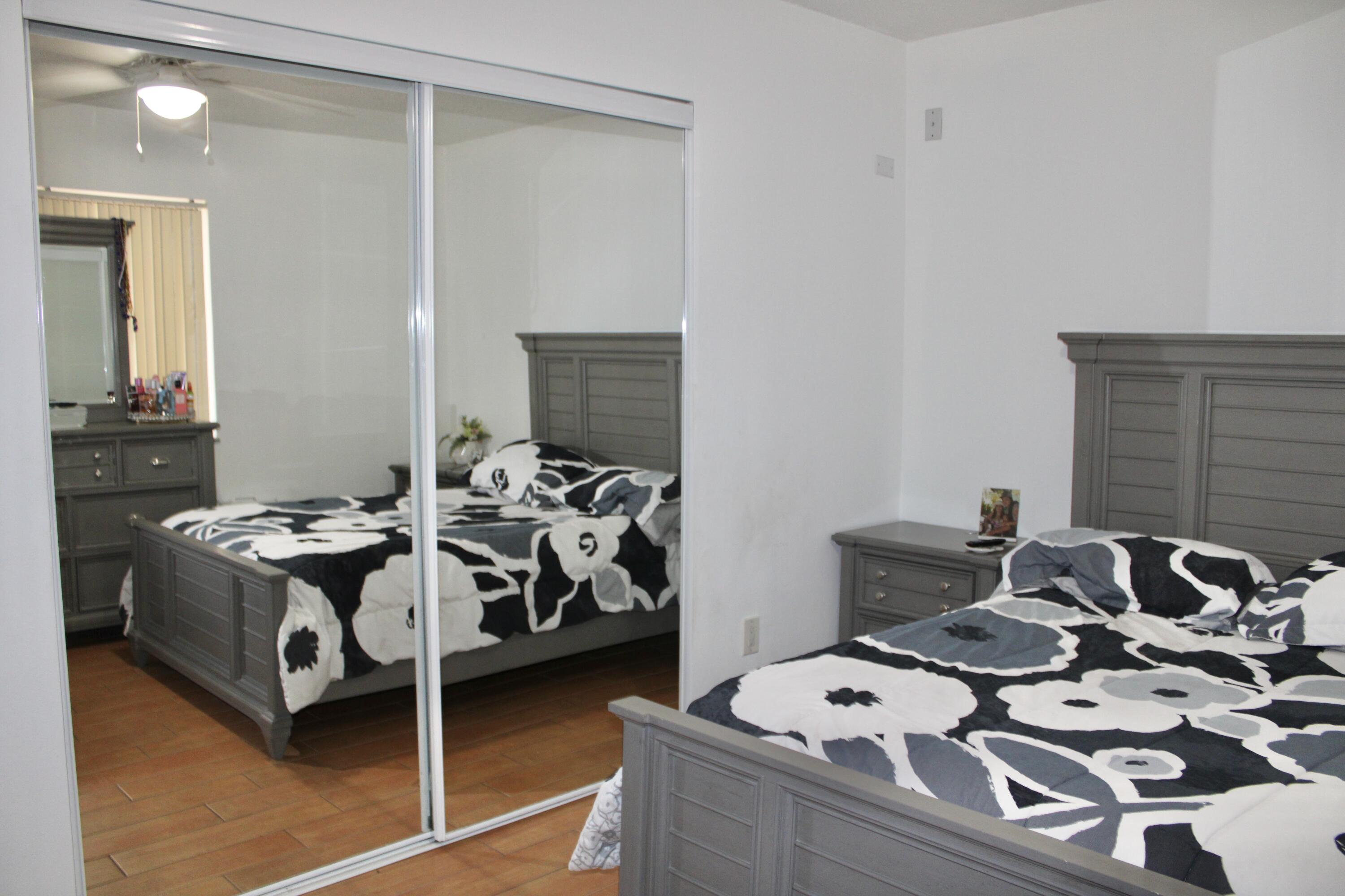 PORT ST LUCIE SECTION 29 - Residential