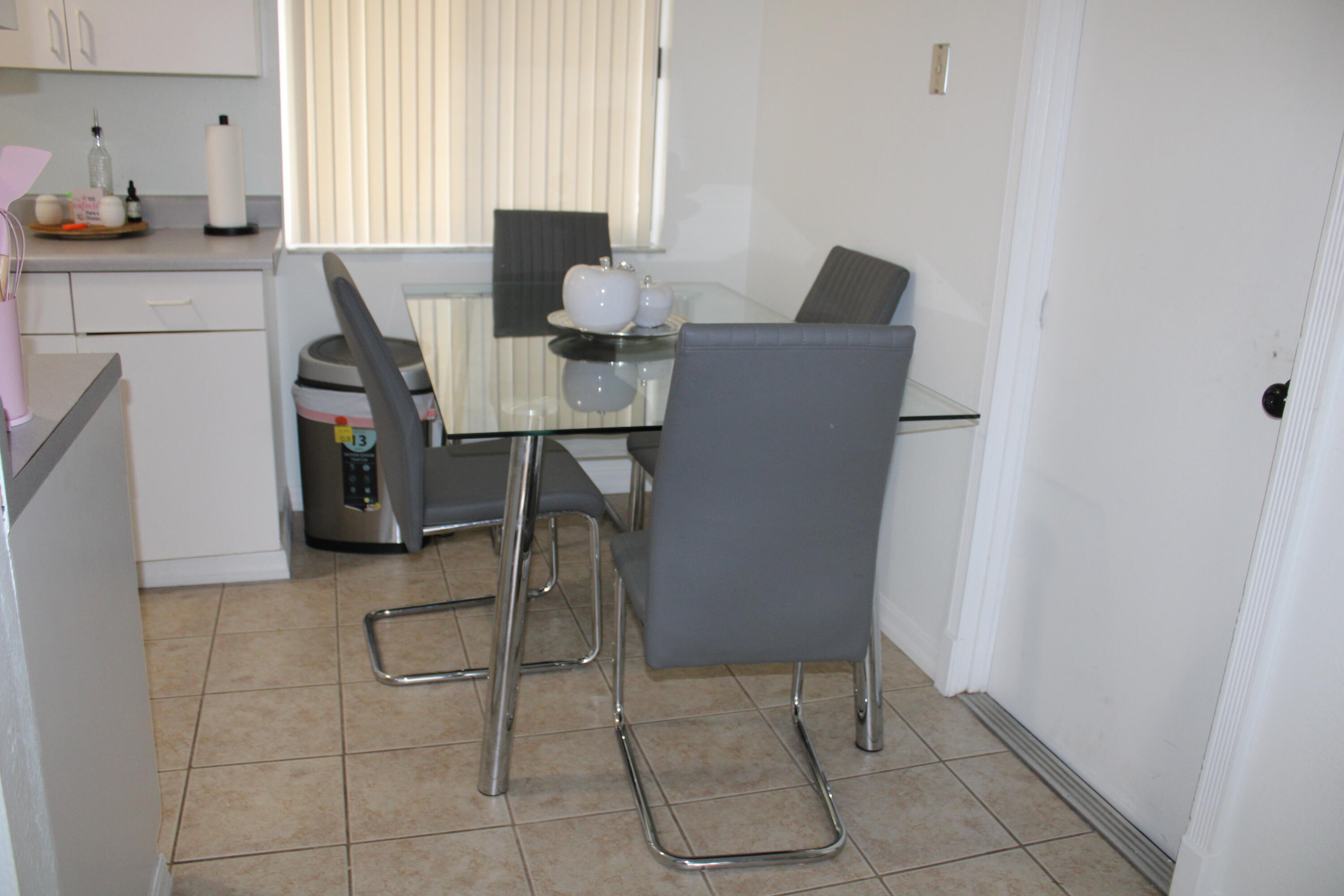 PORT ST LUCIE SECTION 29 - Residential