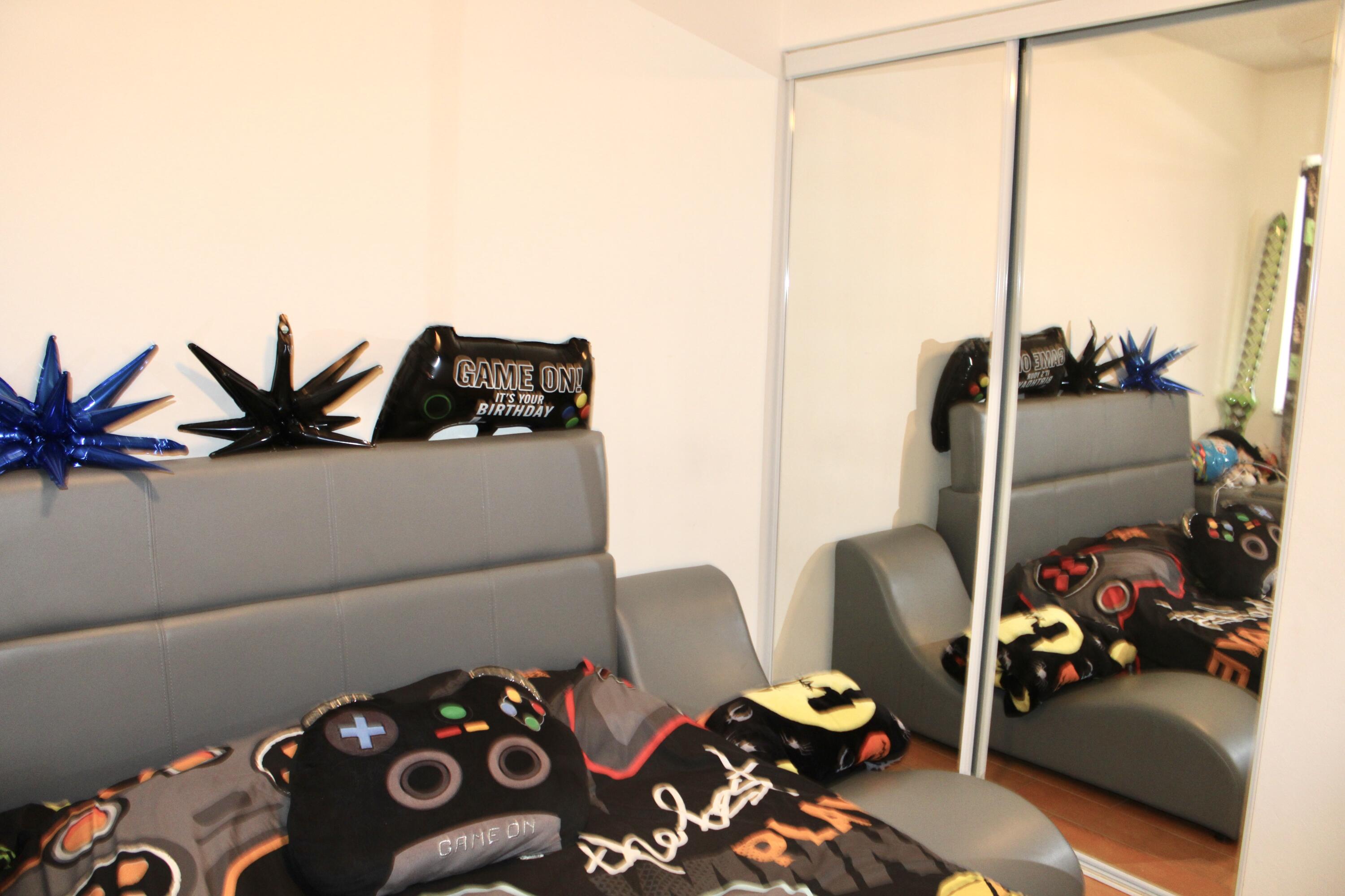 PORT ST LUCIE SECTION 29 - Residential