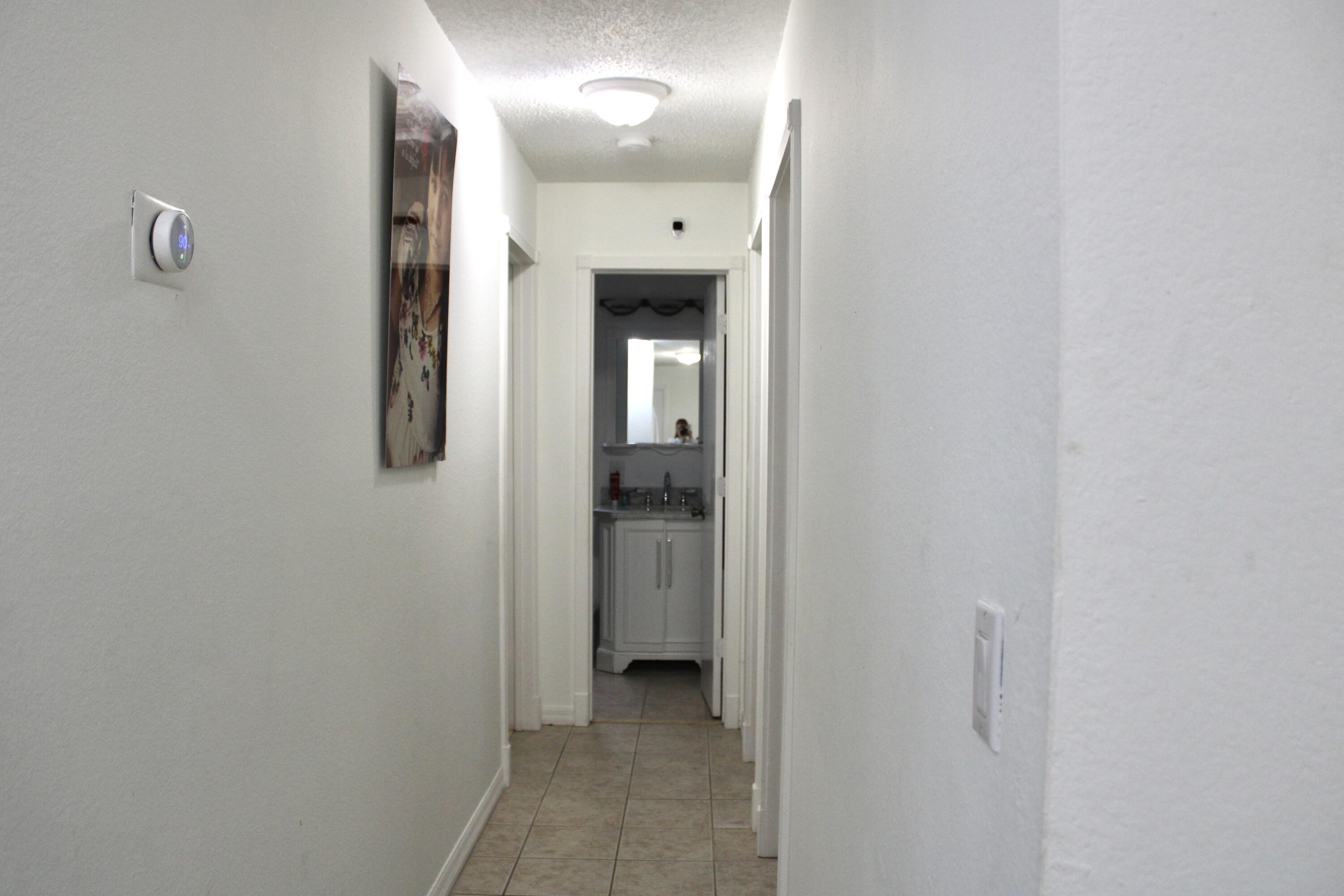 PORT ST LUCIE SECTION 29 - Residential