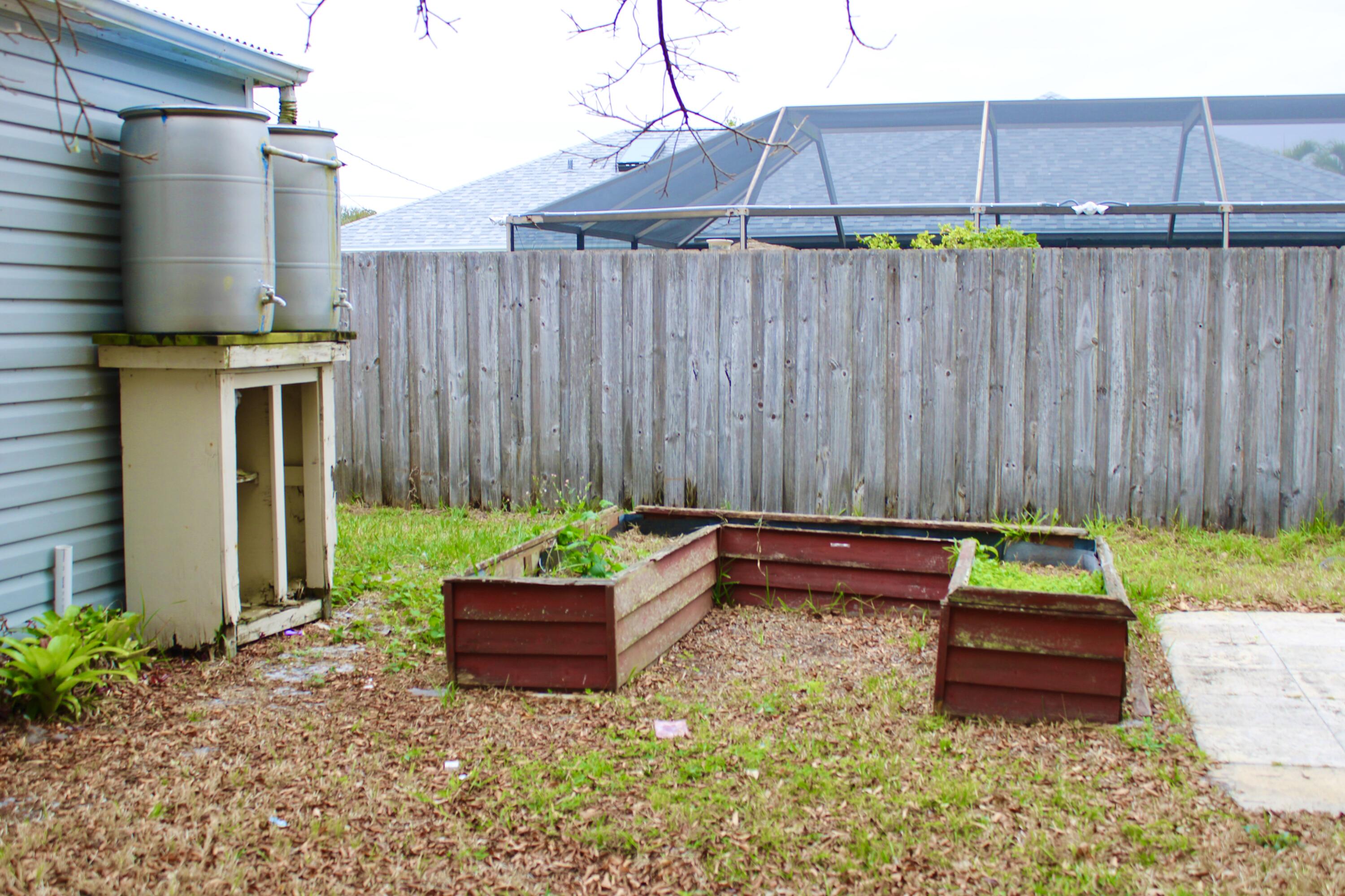 PORT ST LUCIE SECTION 29 - Residential