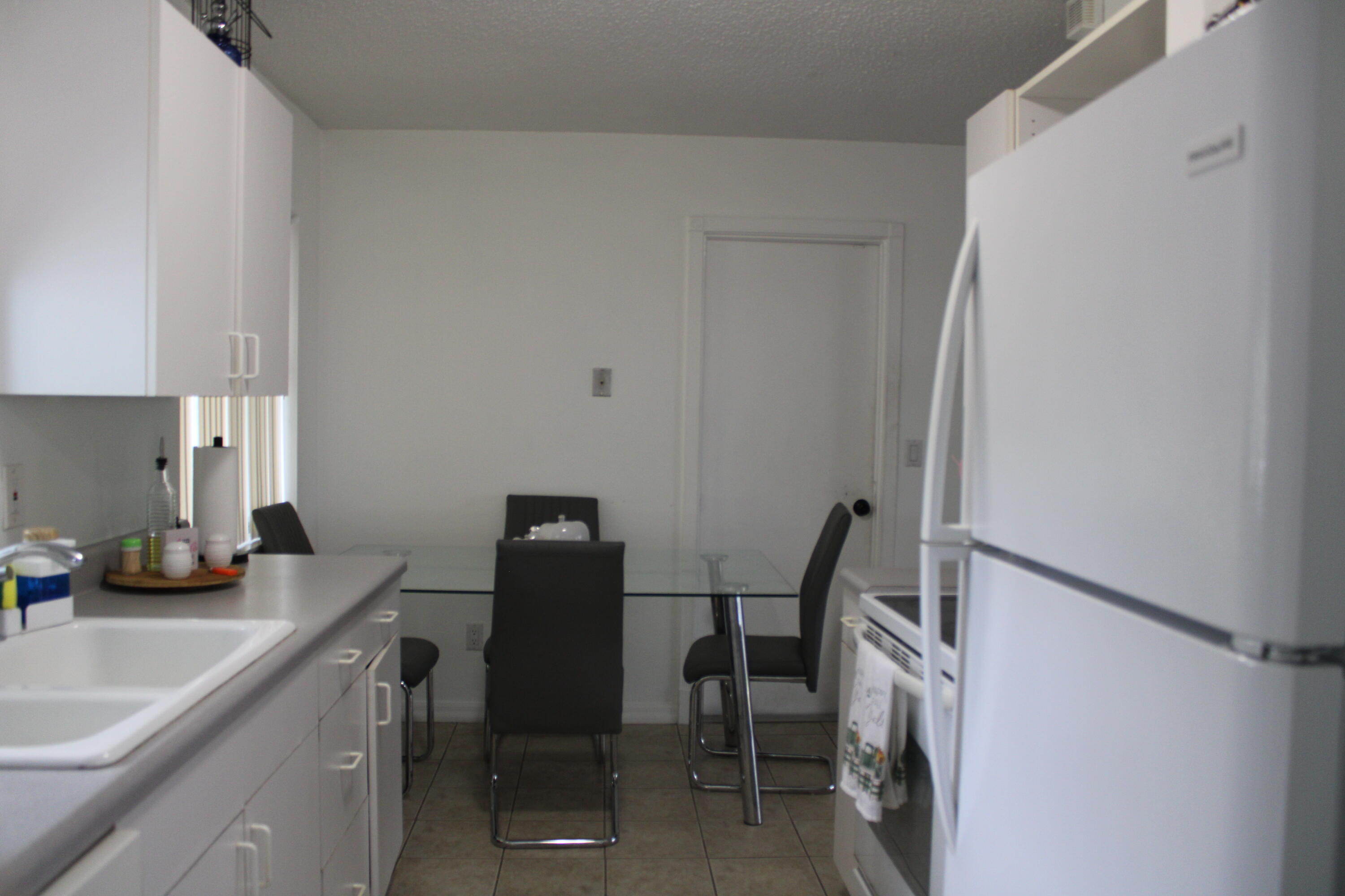 PORT ST LUCIE SECTION 29 - Residential