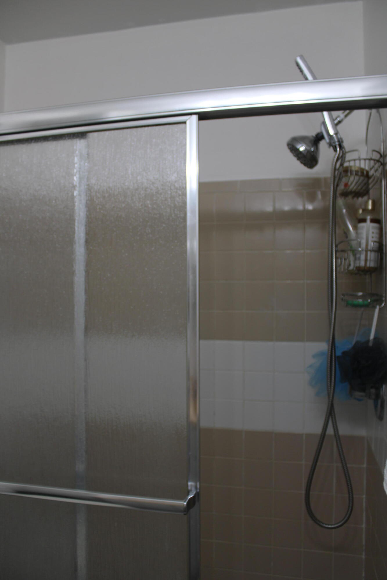 PORT ST LUCIE SECTION 29 - Residential