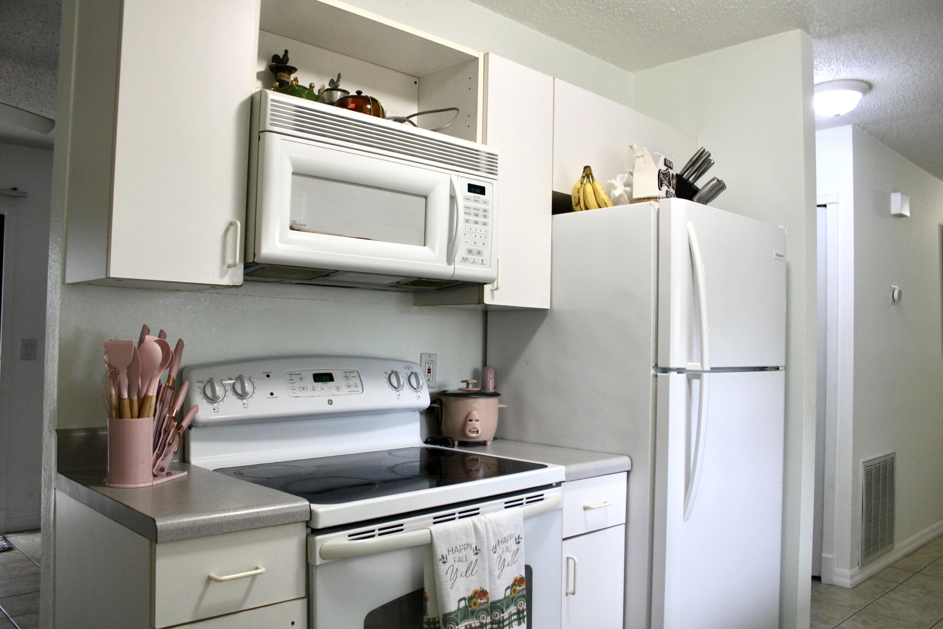 PORT ST LUCIE SECTION 29 - Residential