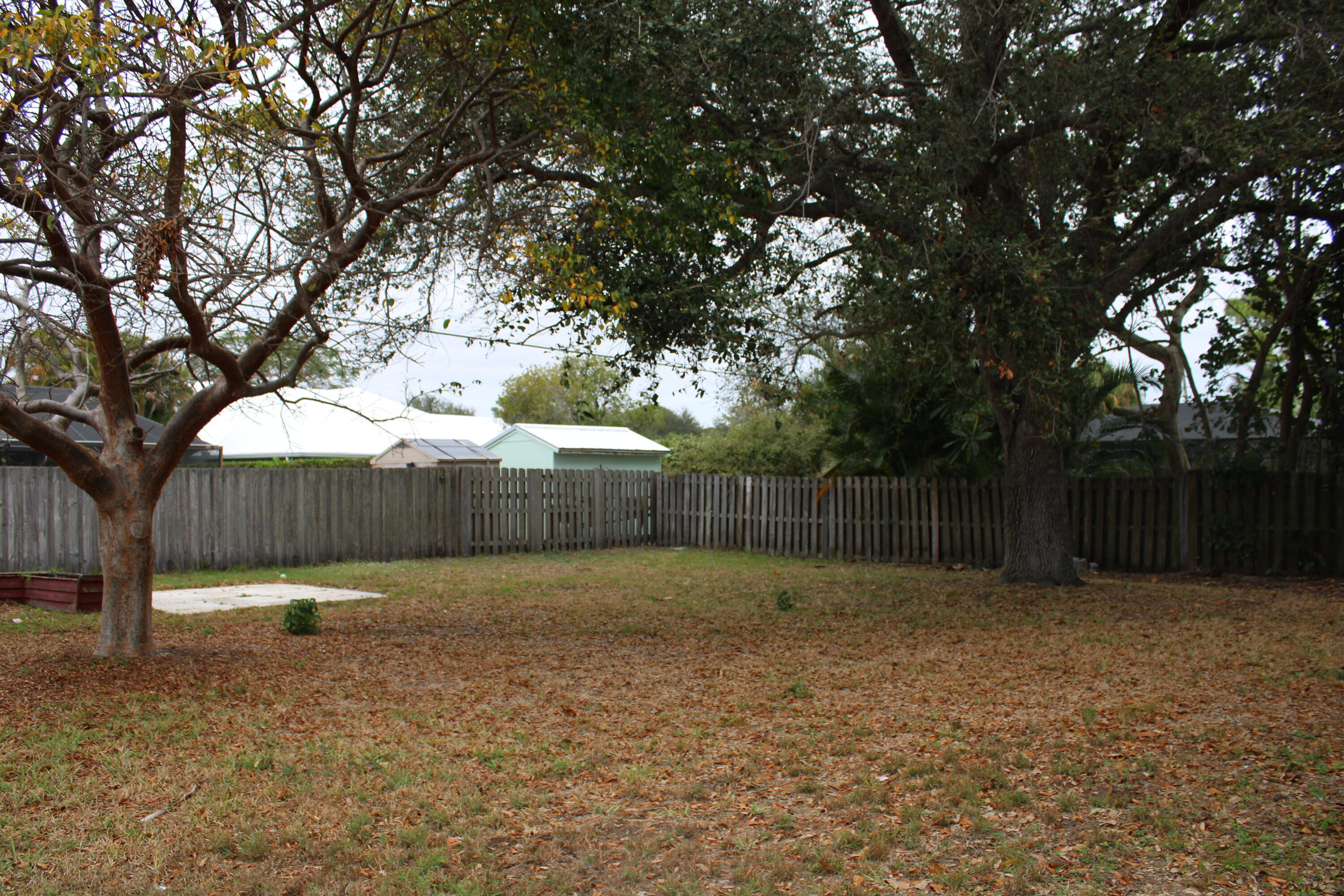 PORT ST LUCIE SECTION 29 - Residential