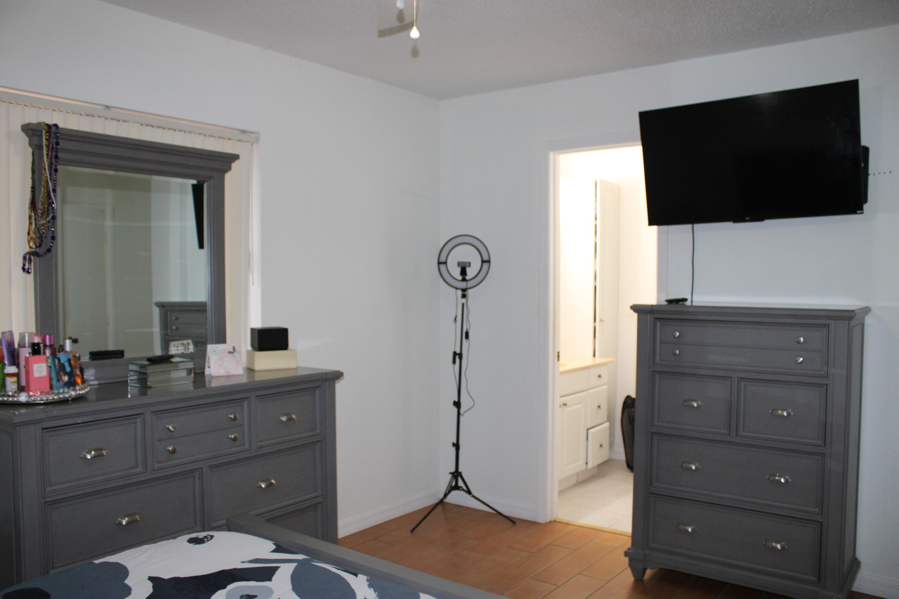 PORT ST LUCIE SECTION 29 - Residential