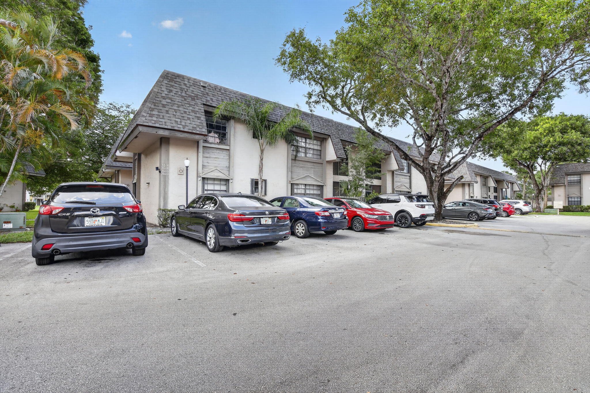 3610 NW 95th Terrace, Sunrise FL 33351