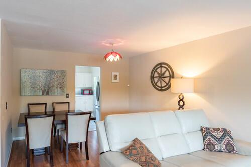 VENETIAN PARK - Residential