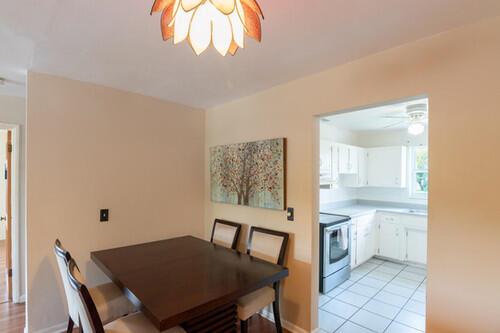 VENETIAN PARK - Residential