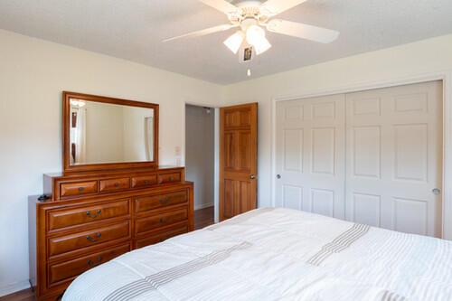 VENETIAN PARK - Residential