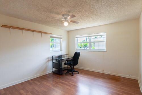 VENETIAN PARK - Residential