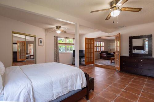 VENETIAN PARK - Residential