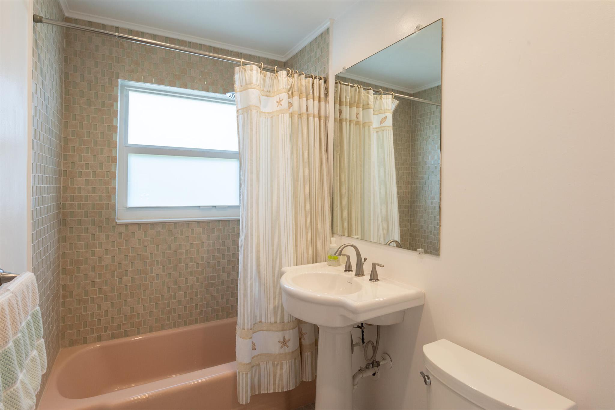 VENETIAN PARK - Residential