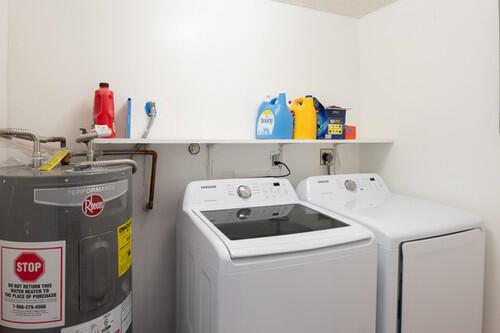 VENETIAN PARK - Residential