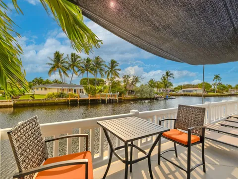 912 Pine Dr Unit 102, Pompano Beach, FL 33060 - MLS#: F10490570