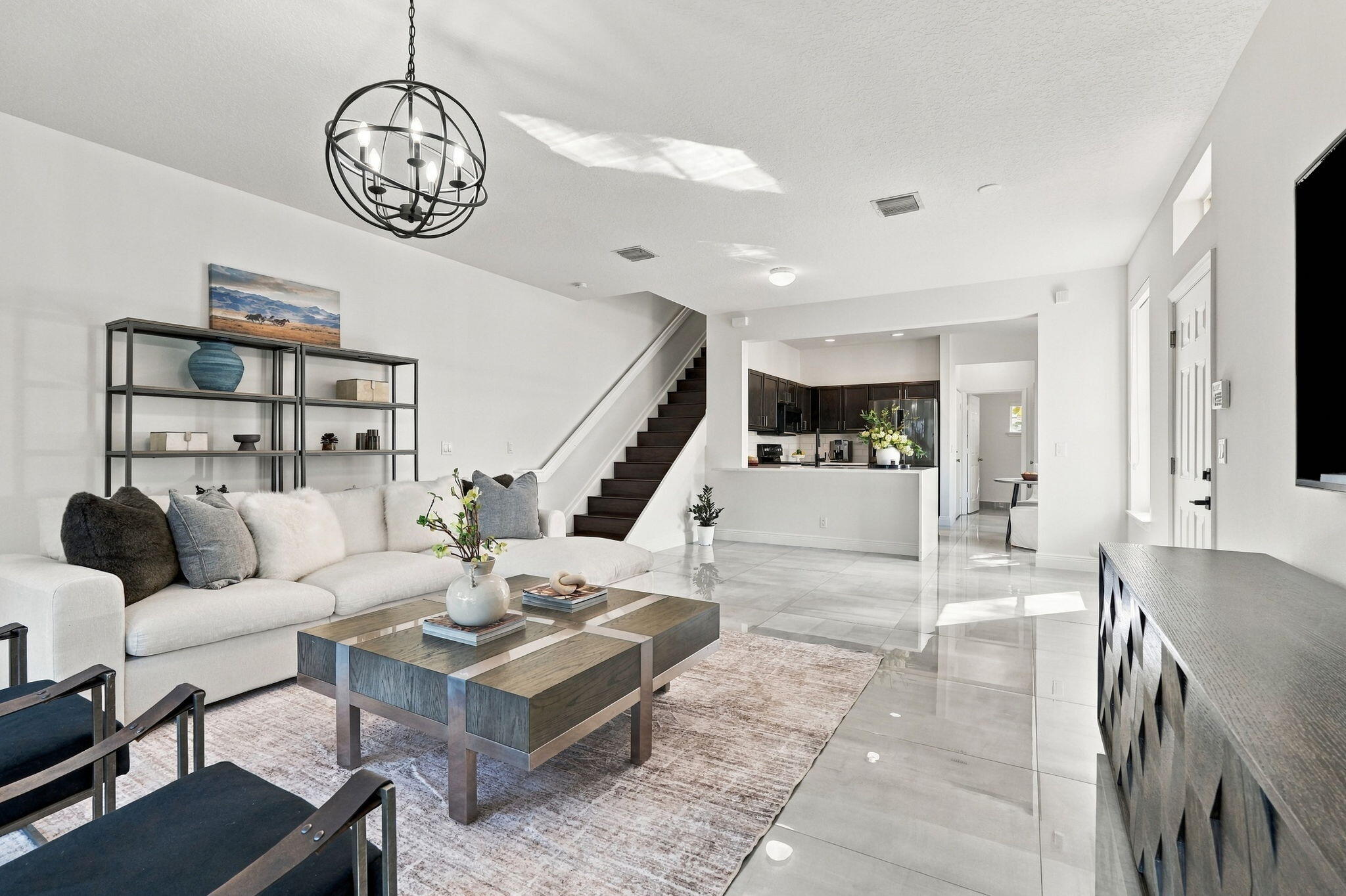 1086 WOODFIELD Road