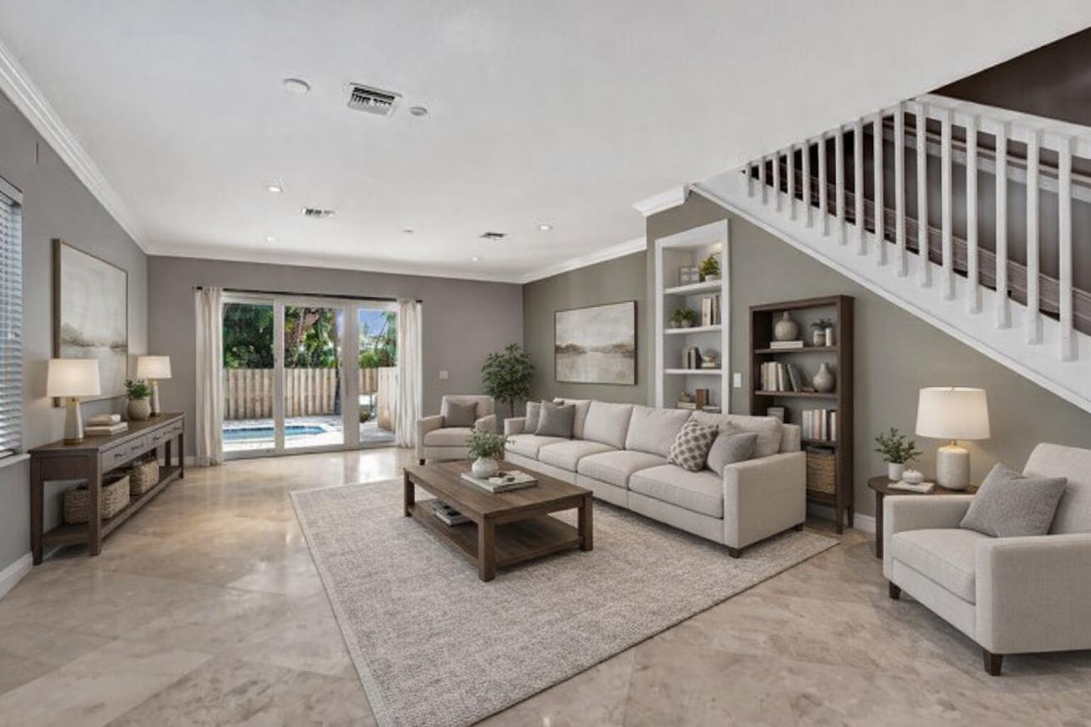 850 SW 11th Court 850